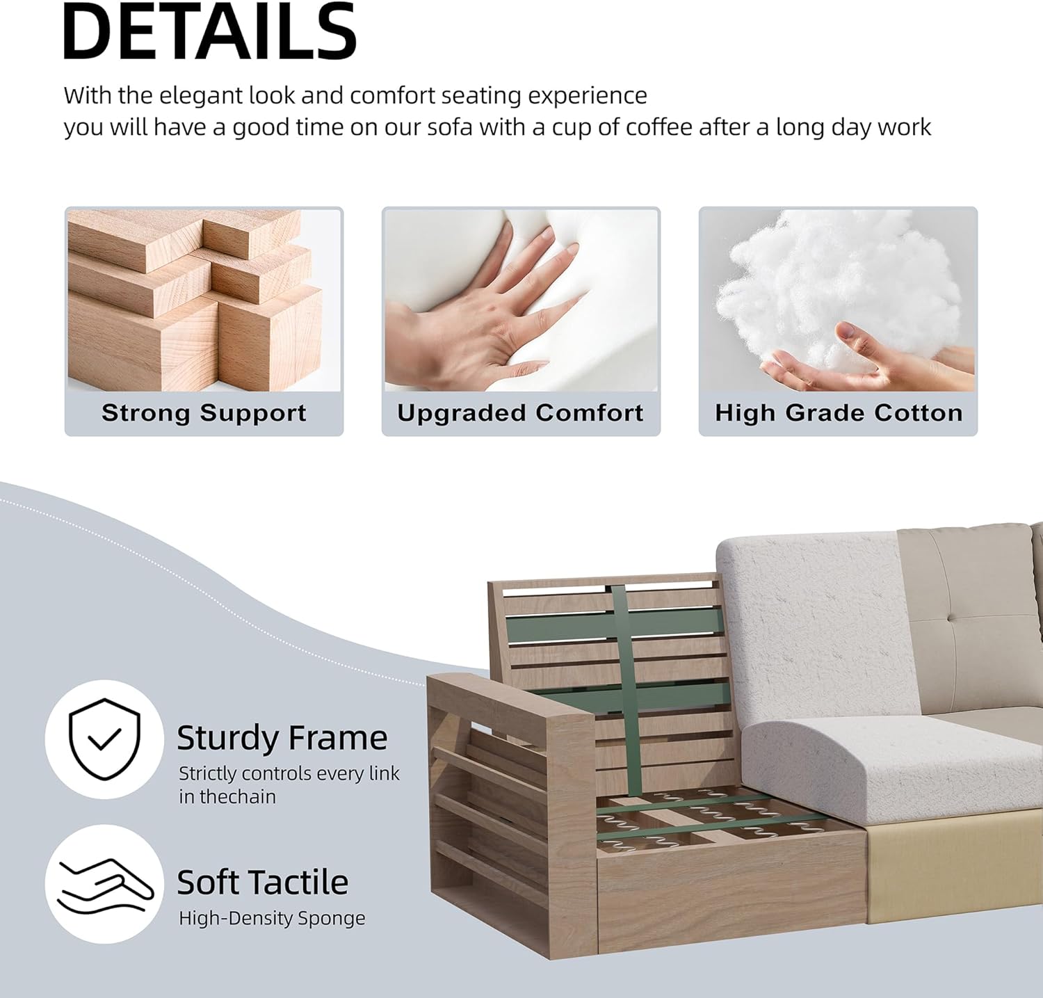 c66ba3ddbf5a8361989c63e153fcd542