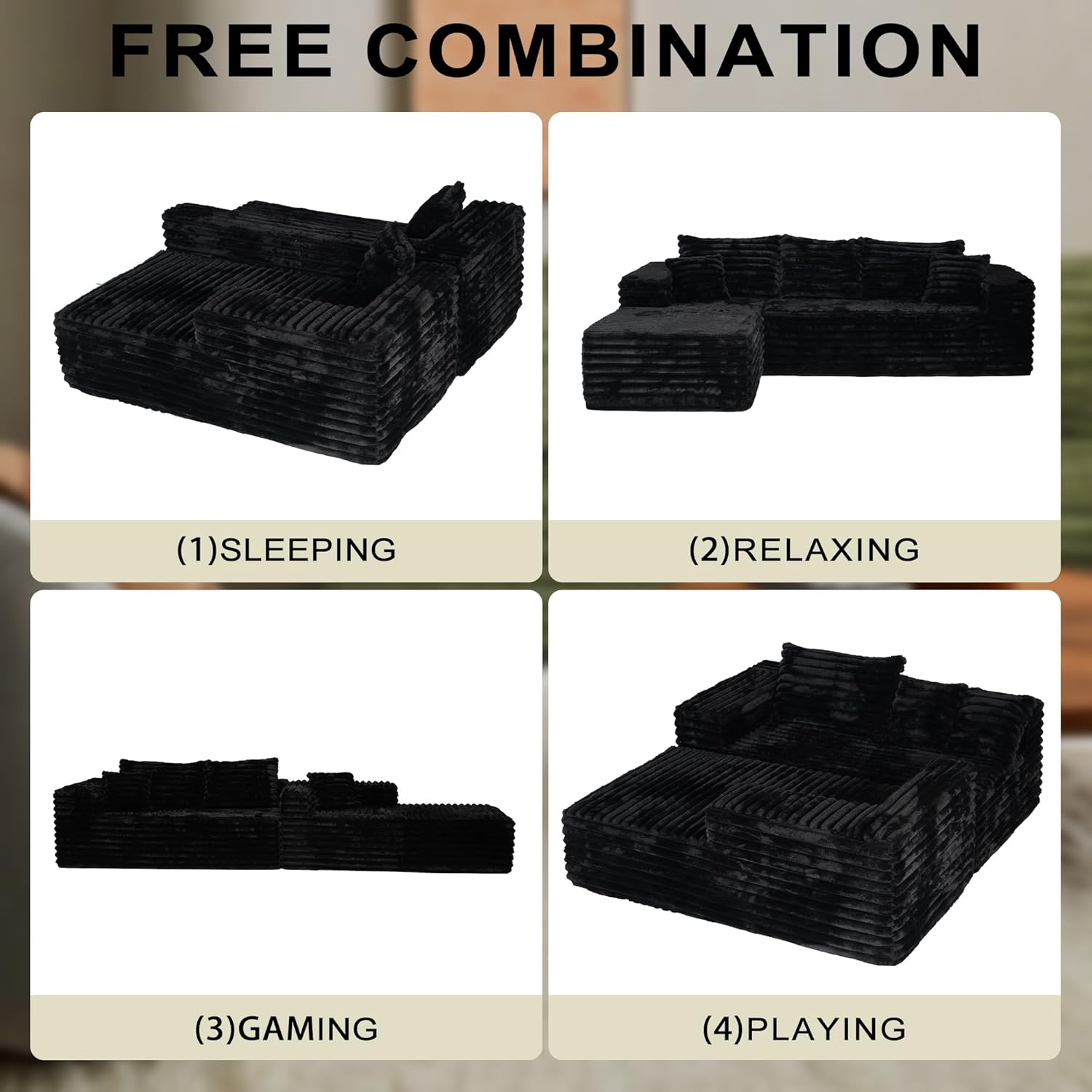 44280b3cd259d99e544ce3c1962b88fd