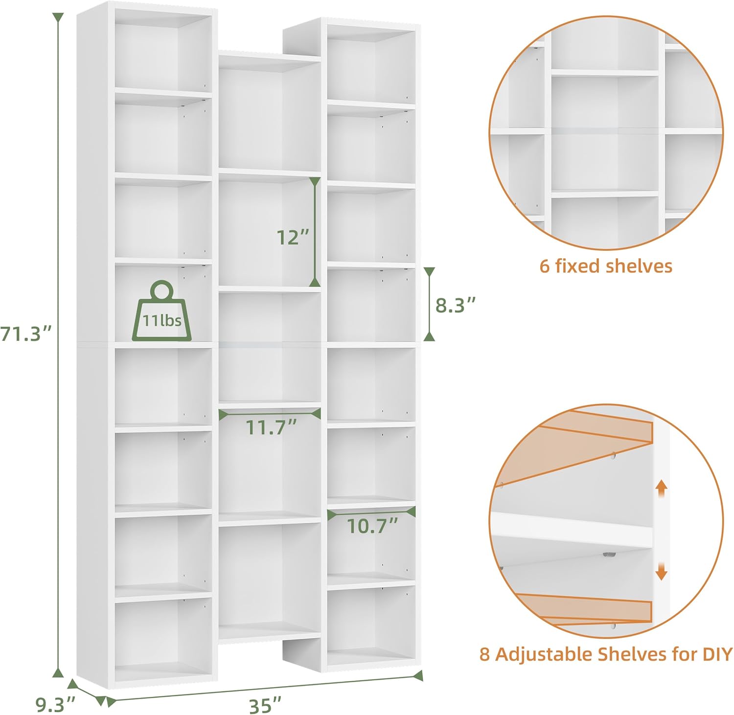 39dd7d774bb37b48e9369a5c607671f7