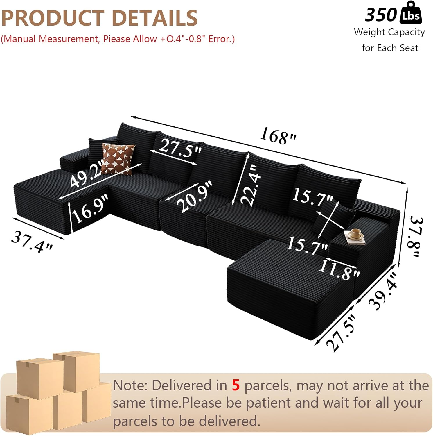 b6ee8b273047146c07aa1d23b5f71c91