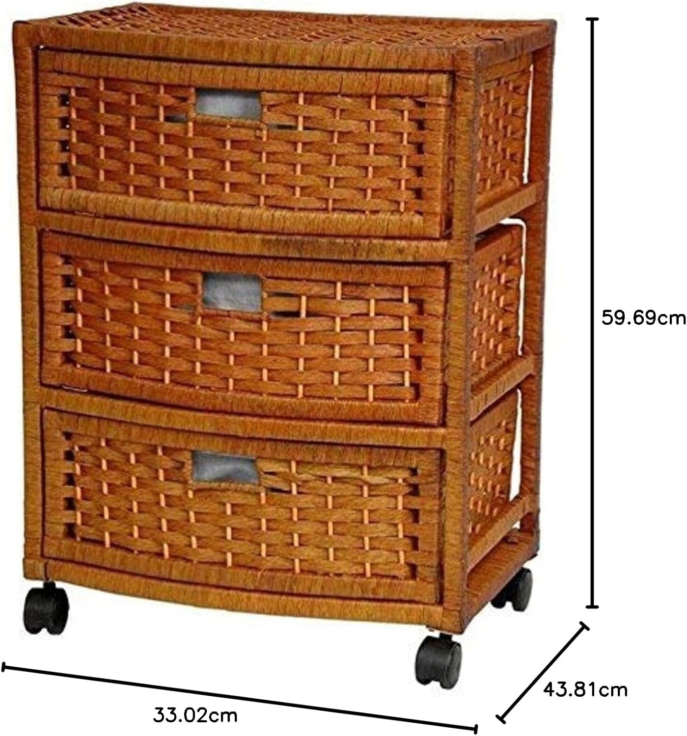 2c8cf4379c9d7d0df7fb245910489cb3