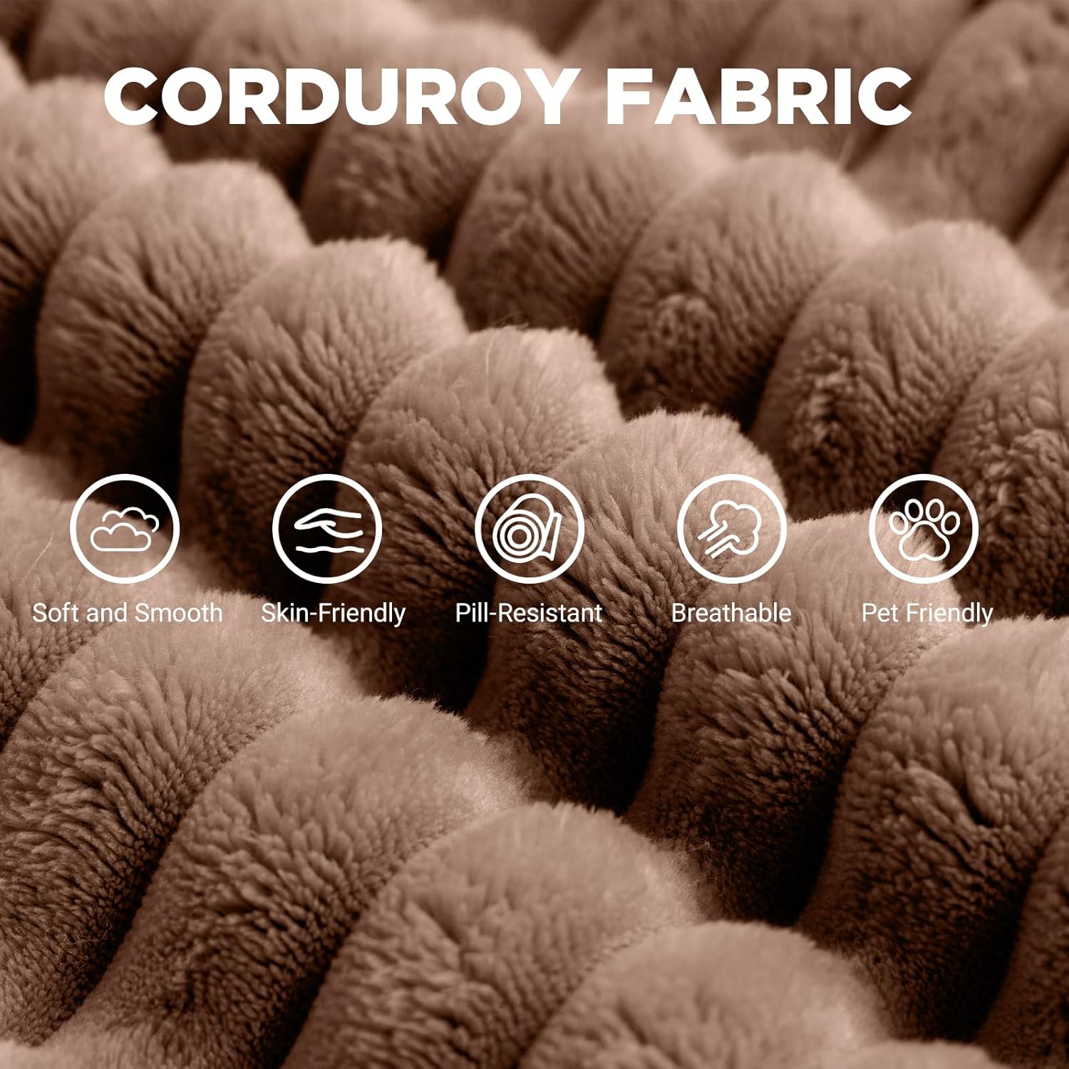 807ab906bad7b5758135d49218b13749