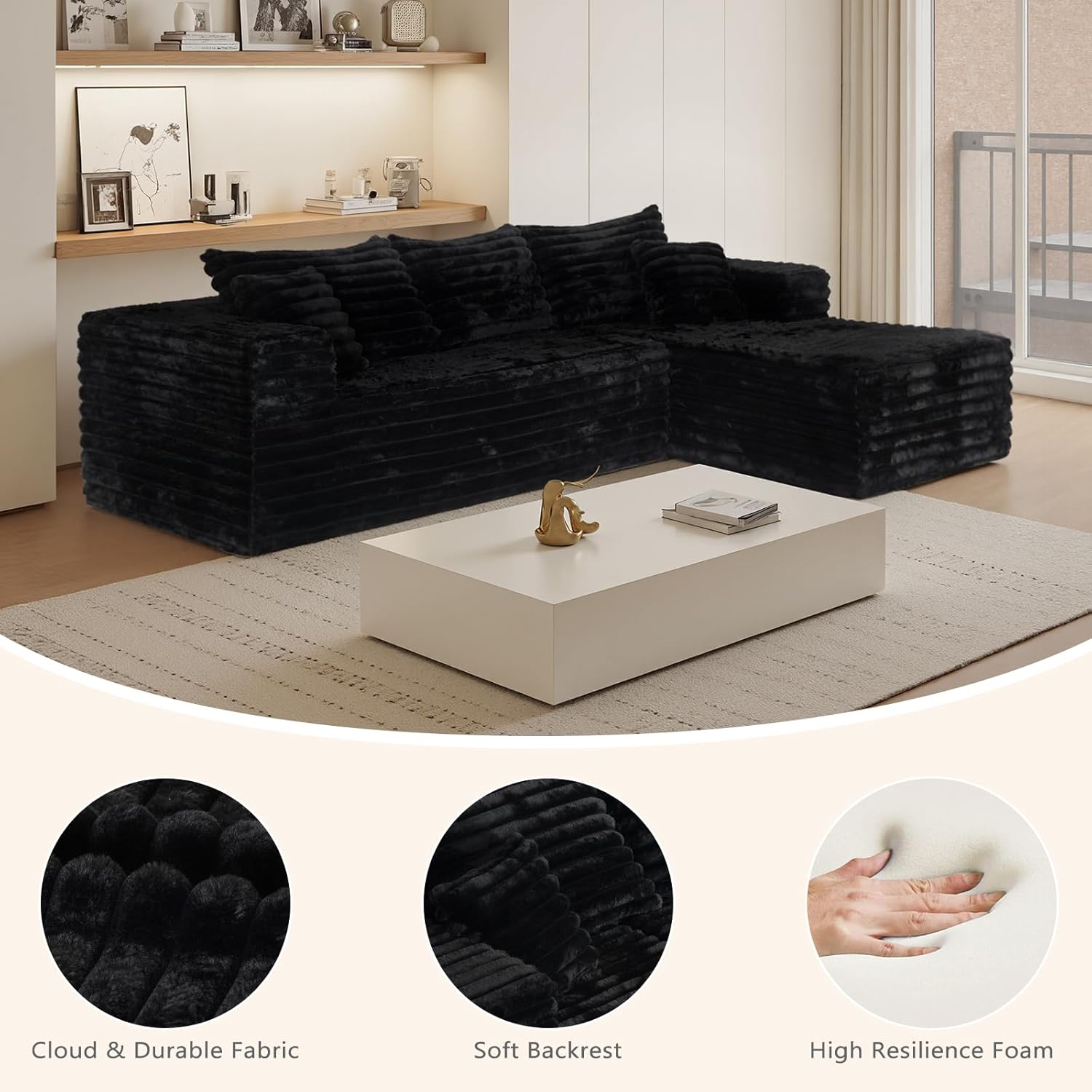 f9b89c2500adc7b90ff1350a50a03e9e