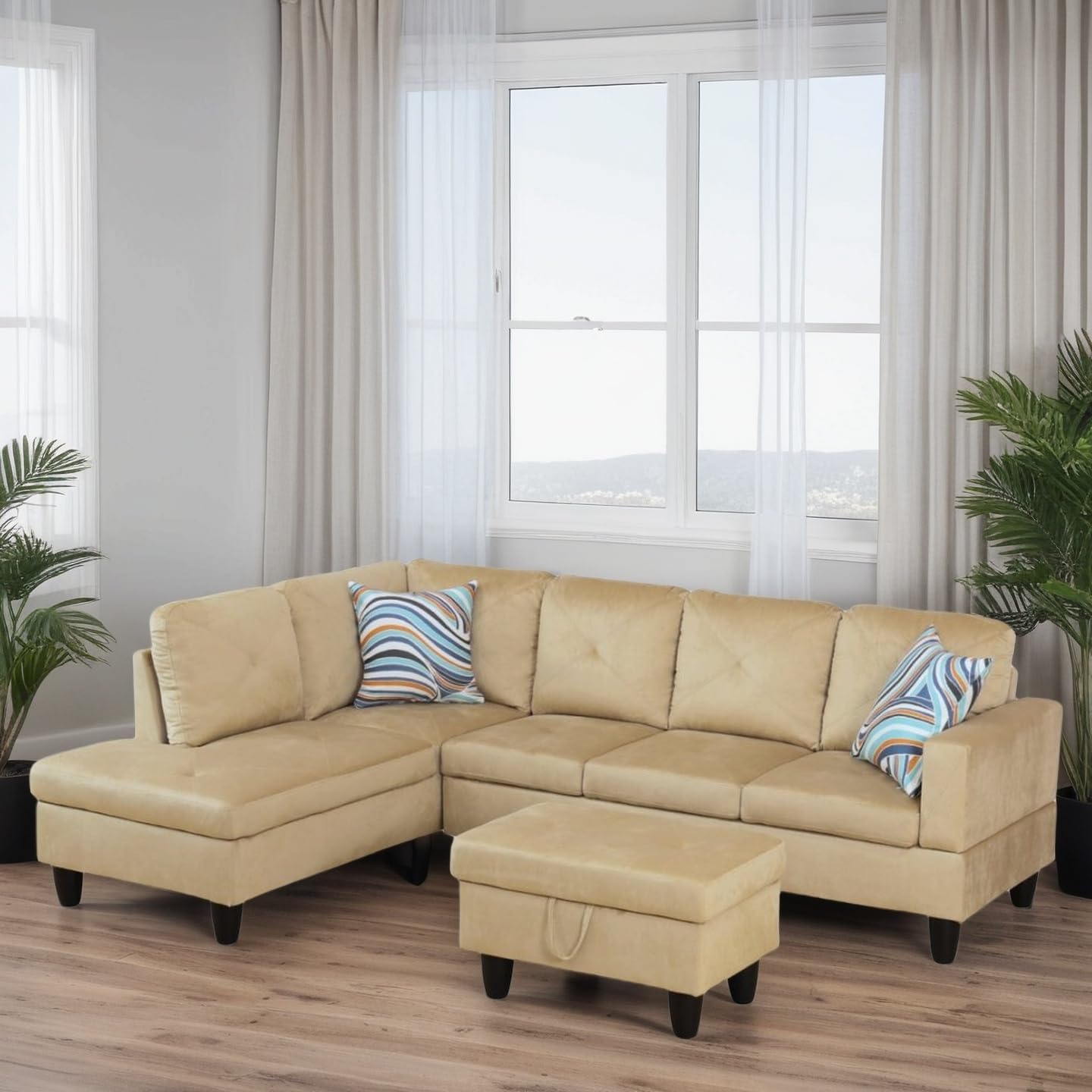 c88a3dfd4b60bea89a15a06ce357bcd0