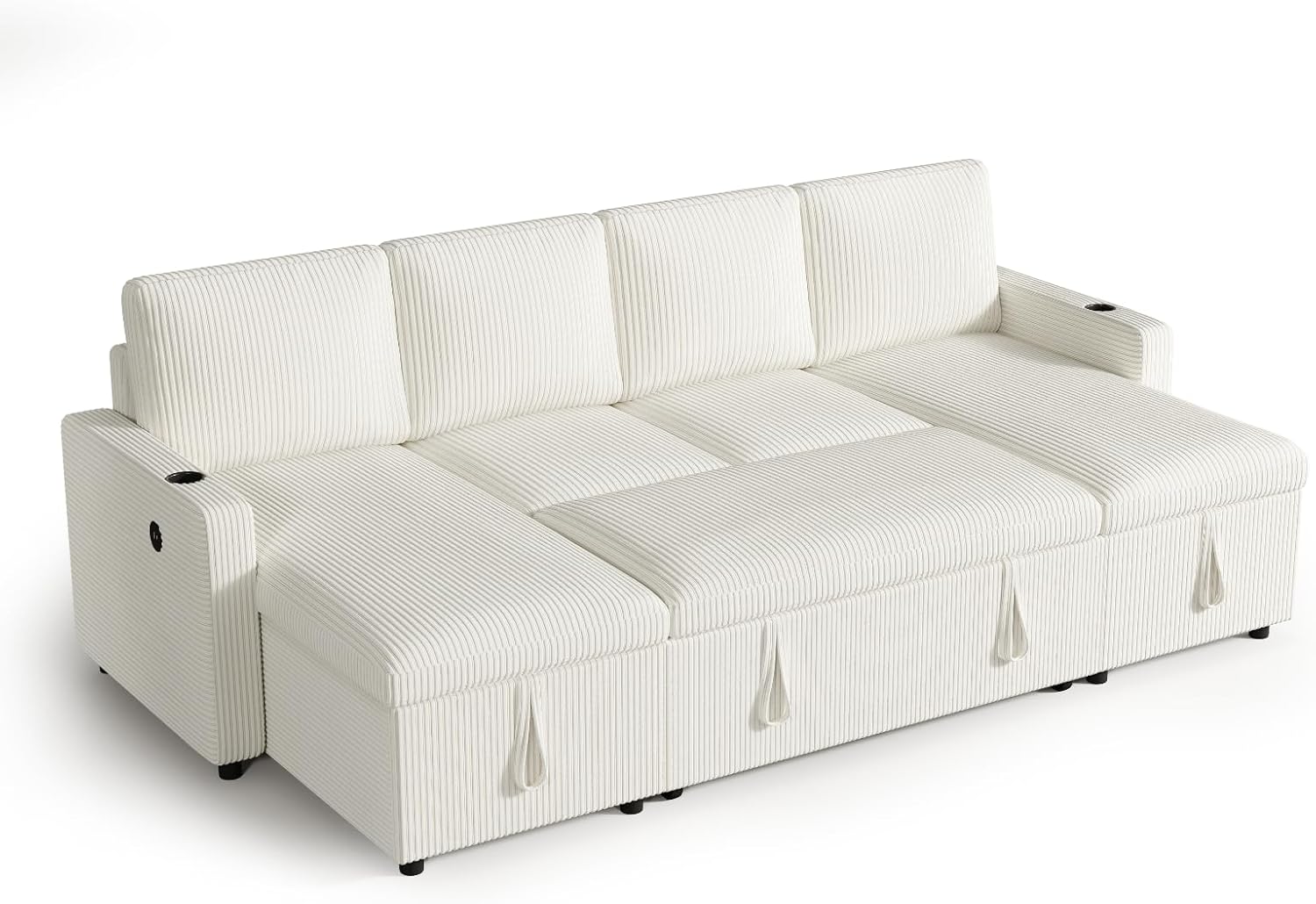 c48590e145f668eb0ade5a421d9eff1c