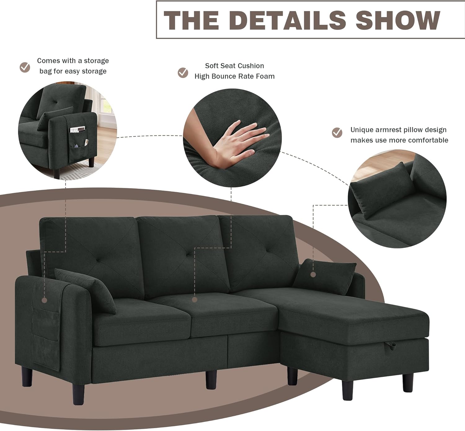 f05871eb7d8eed896dbb0d6b88966cdd