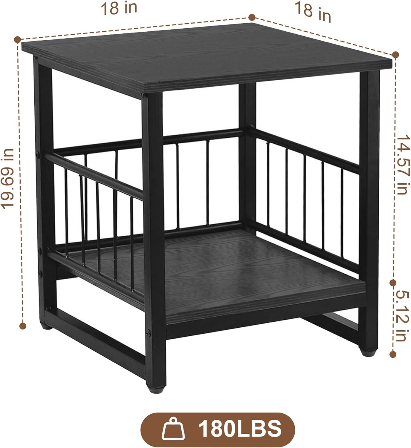 8bd16e805301cf2c88967f9c97b83b72