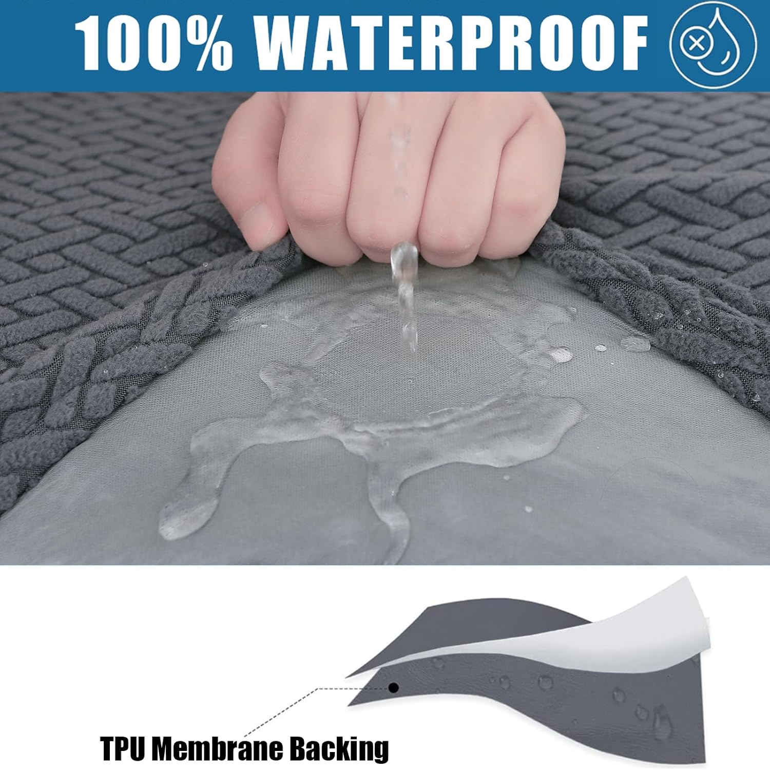 b8a7c65bb778e7487ab7c0e1e2d3ad5e