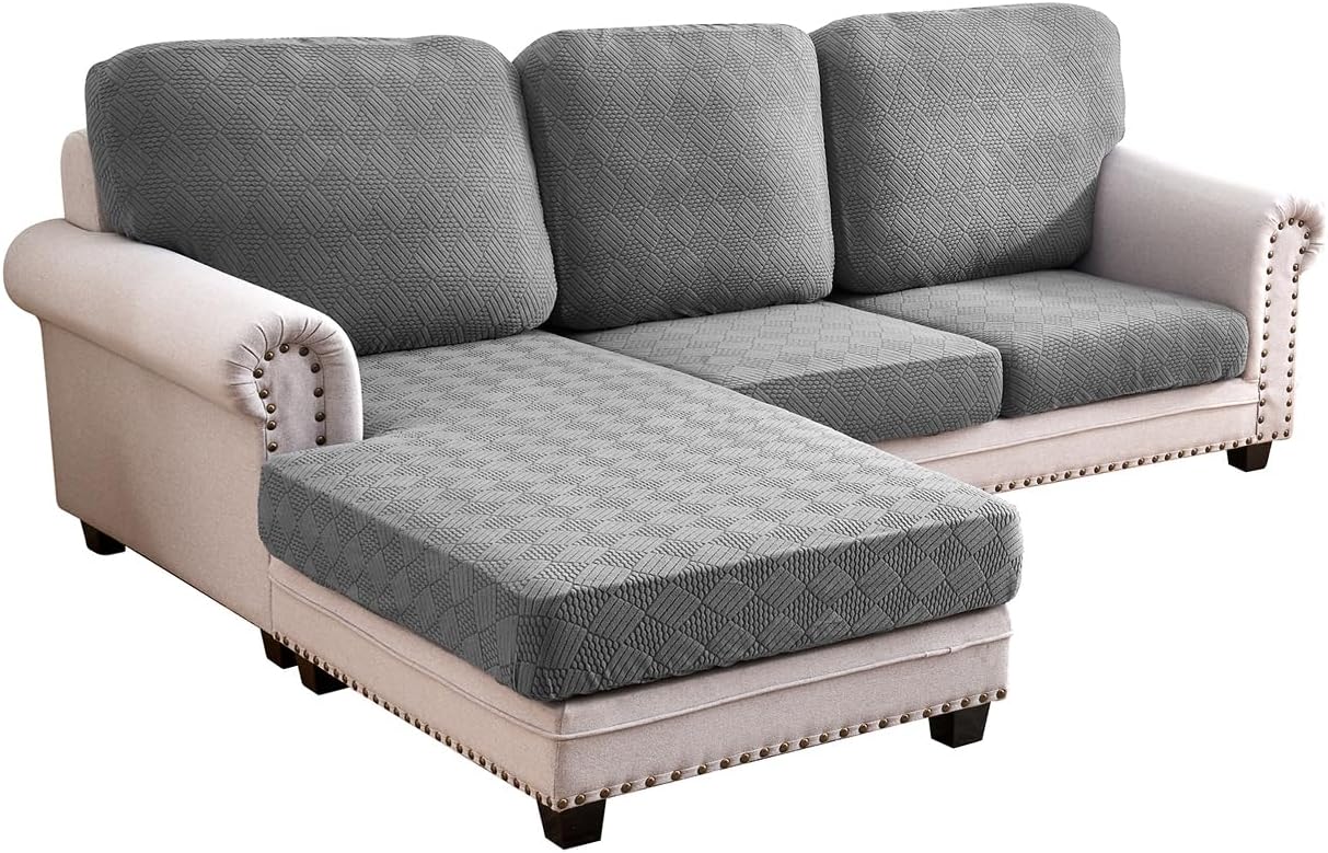 6705bf5e5cb657f107c61a84519a76f6