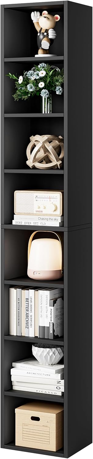 67fd23ab91e0ba0183acdad8c5cbfd82