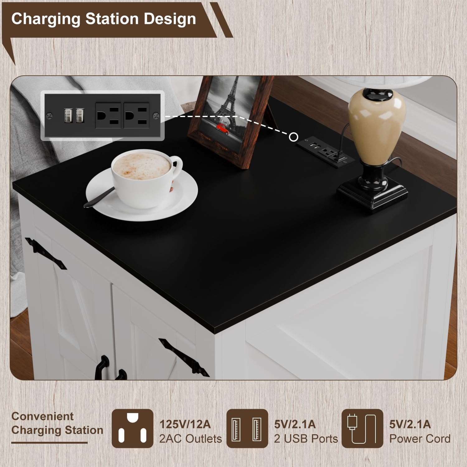 e27bc09a600180ae0b5590ab22493389