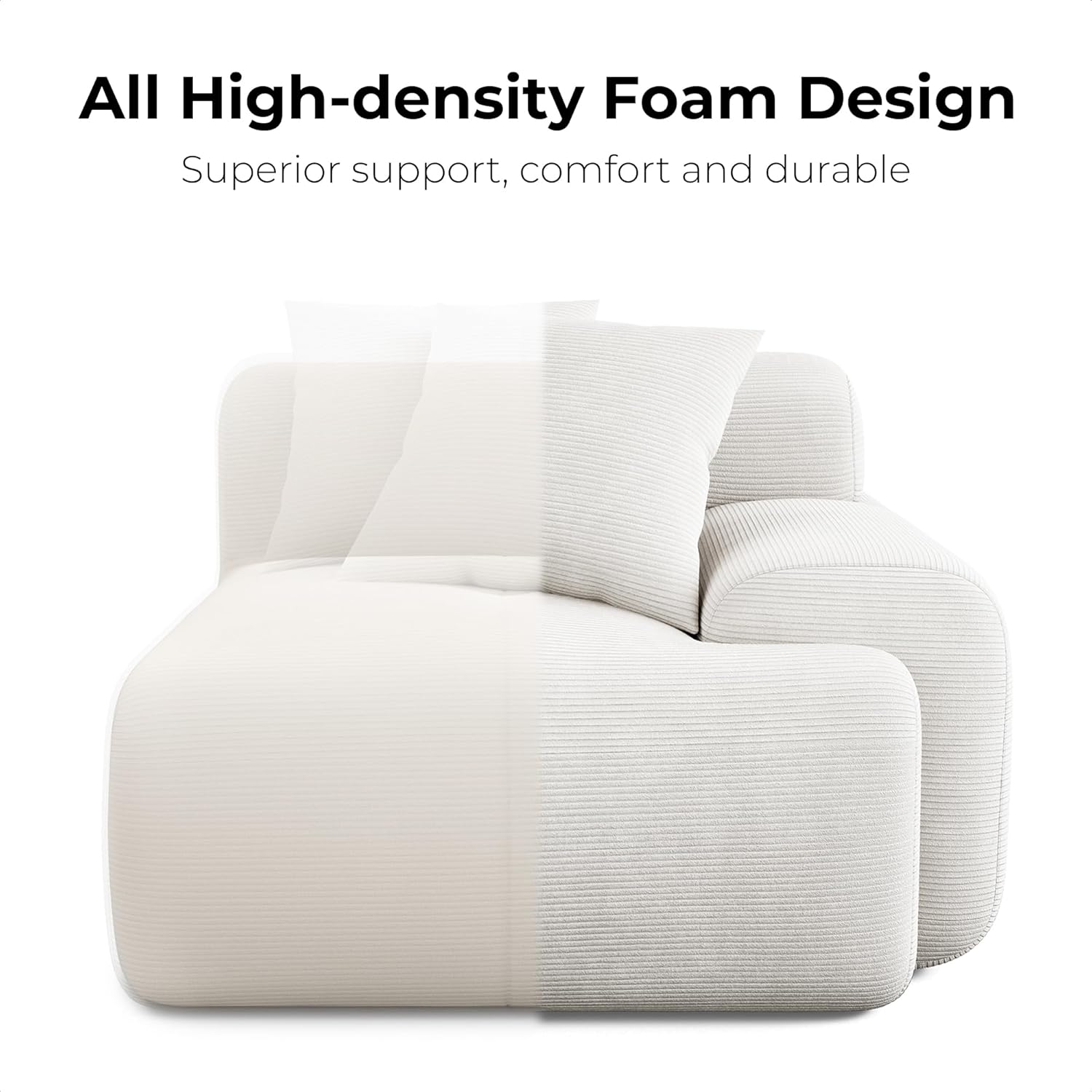 06c6a44ba05ae4887c95c467fe04e6e3