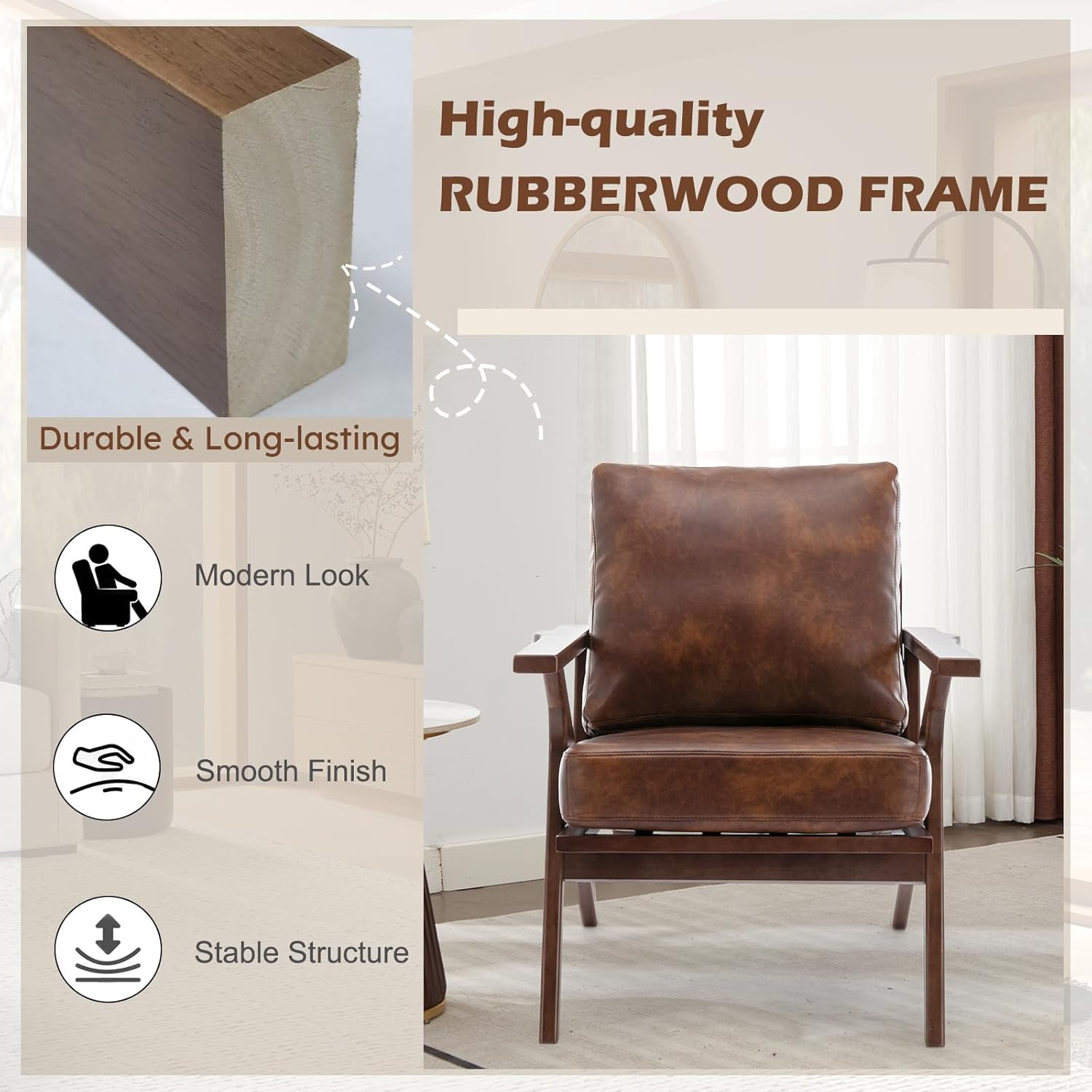 d314ecde94bf69a4cd80840955462d1e