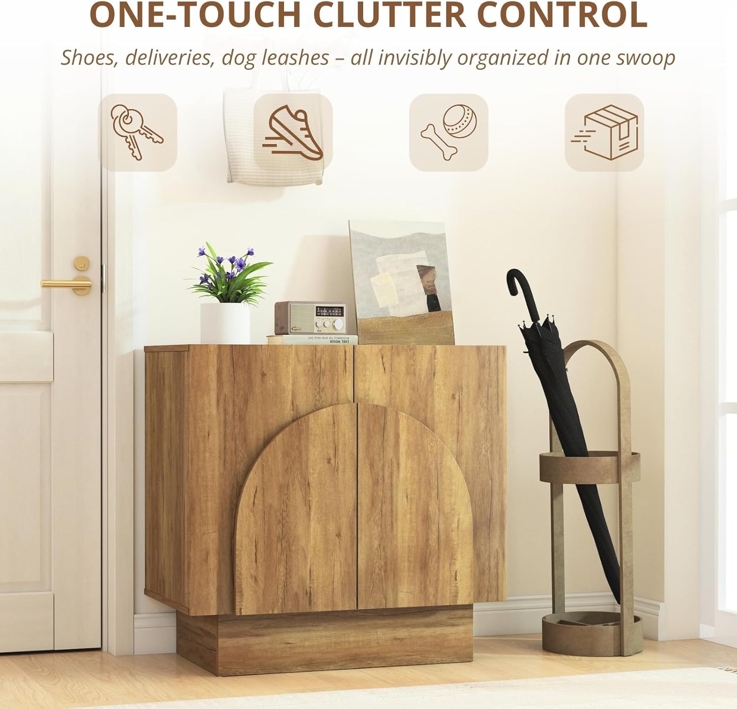 18c9bfcbfc863a4cd4b7e20558a054be