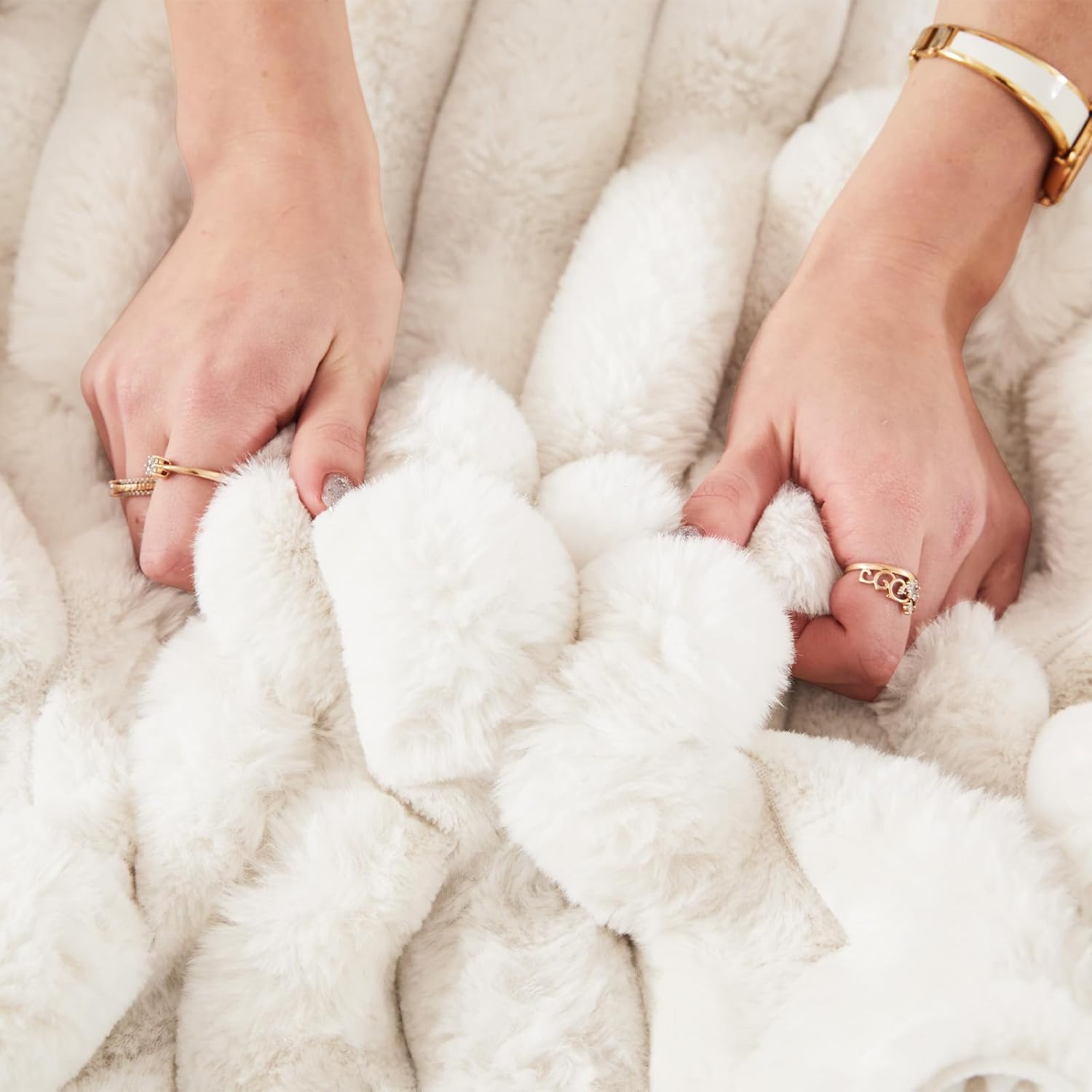 0aea2a184c87fe62c2d15cd3a1b23c94