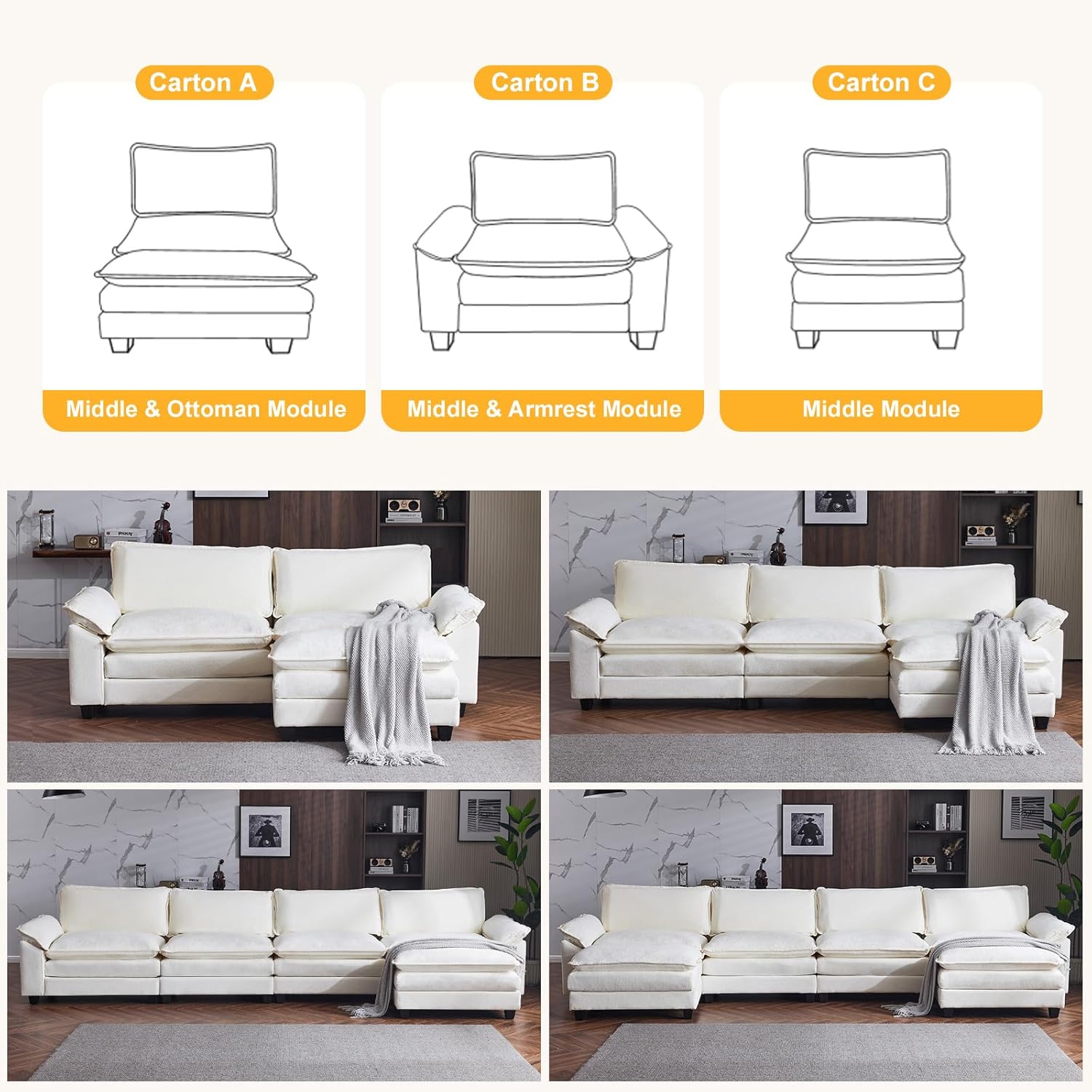 397e3f1aa61b2a9a792e995782f3ef07