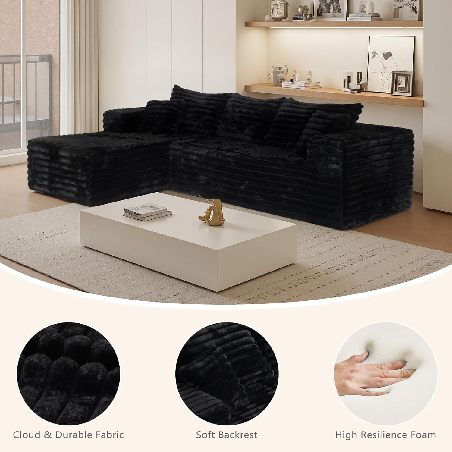 ef71d38178080f08b5250316d42012e0