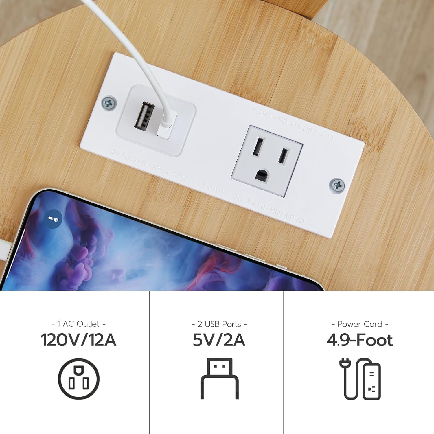 60b4c8b38865535e749881e73463aac1