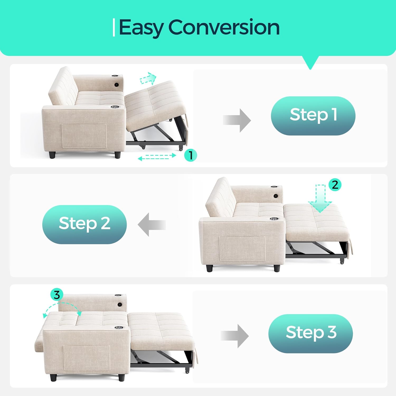 3ef1576d0d39bba97e69e9751cf2f725