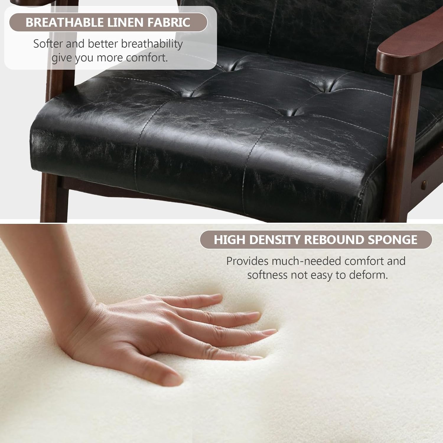 c8b6a0328eeac58fb7d5f6f67a3aeade