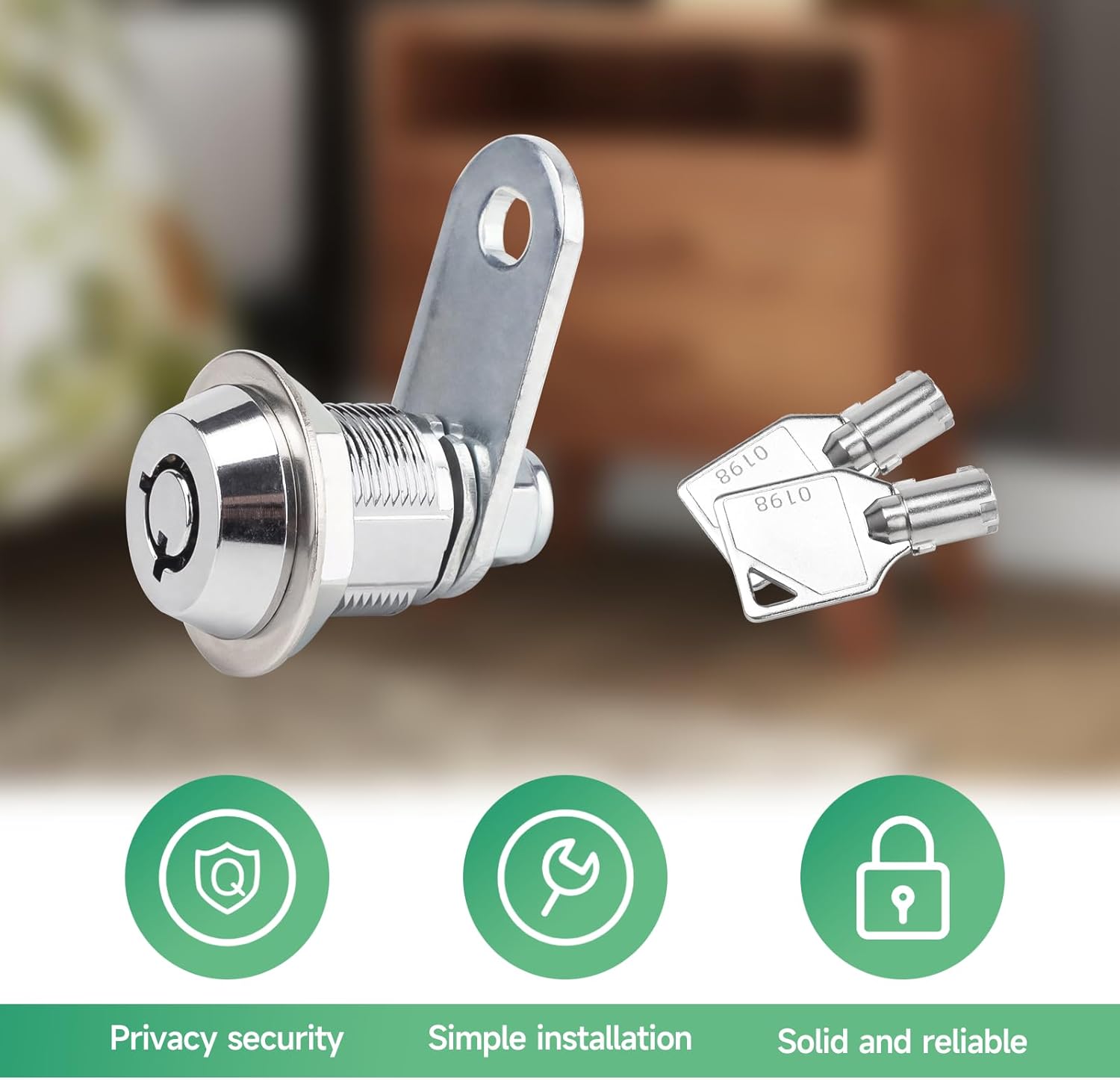 233043fb1c67c96be42b854d613b7376