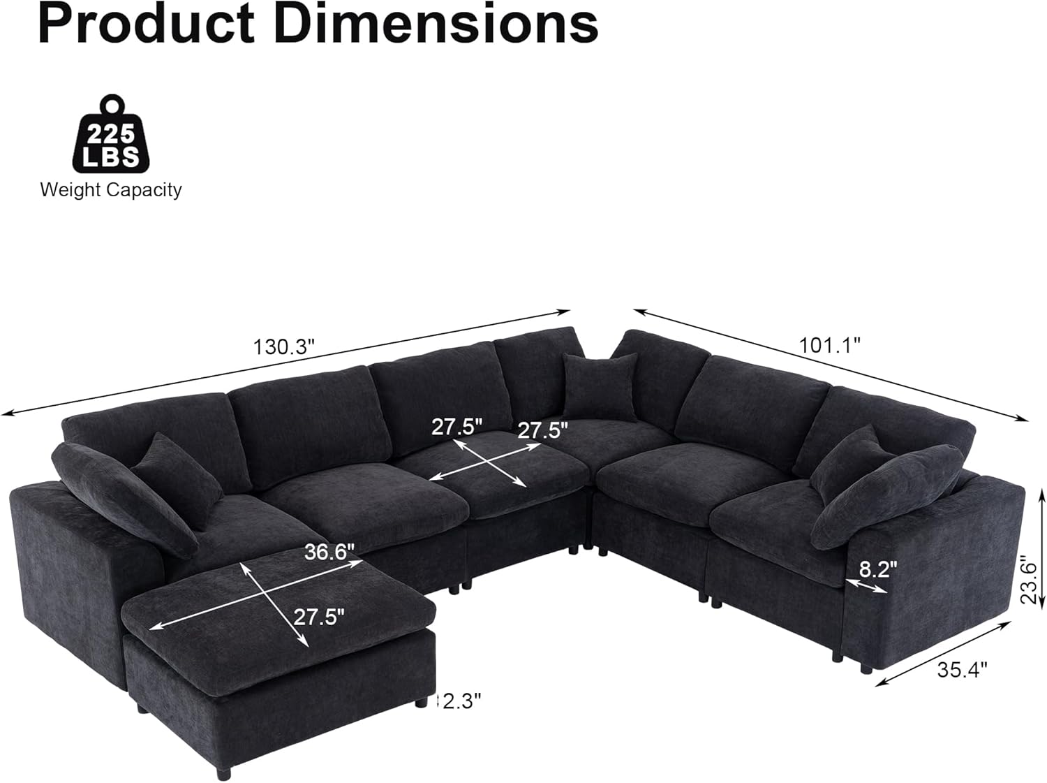 10990288ccddc5fbaf4d11415b7f08ab