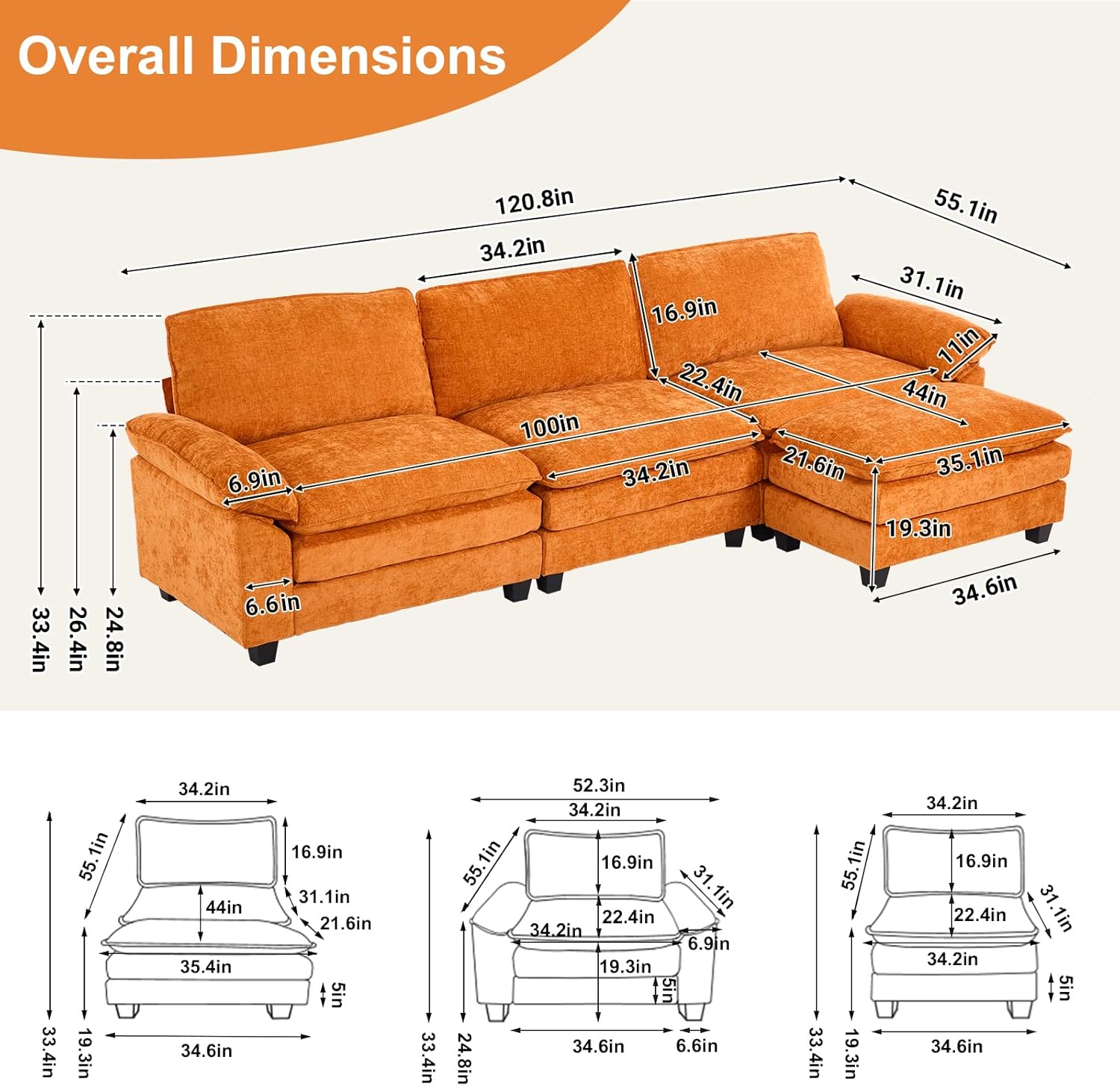 90b33baa48a2e4d4e6bf9bc7987496b6