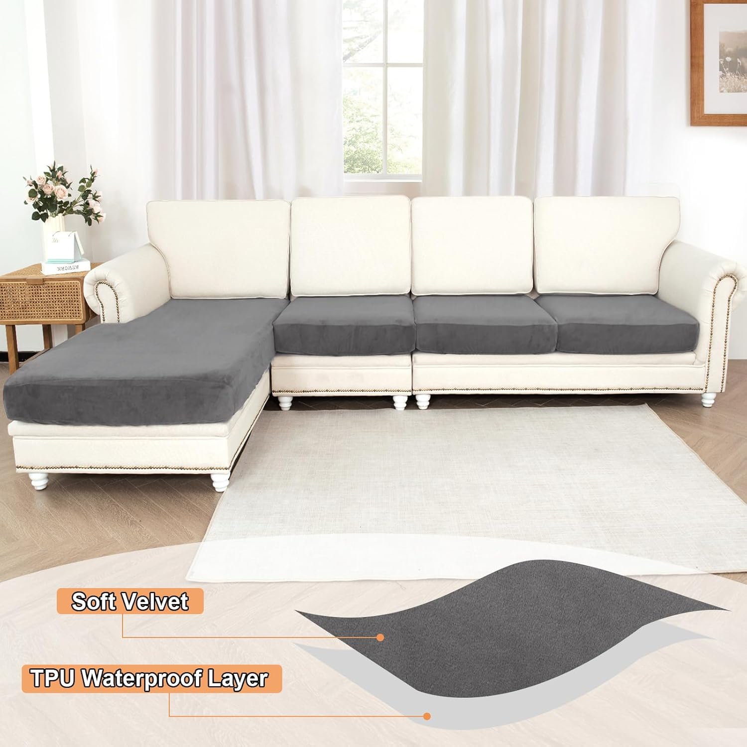 75a6a8823e0395dcba28e000dda742e0