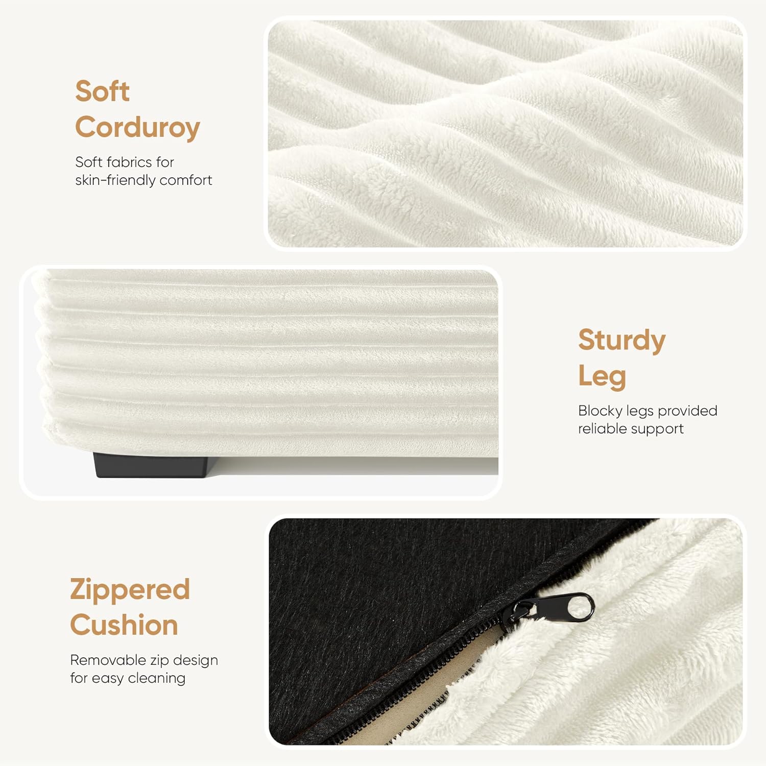 06902c7f8596f1df59700df7559a22b1