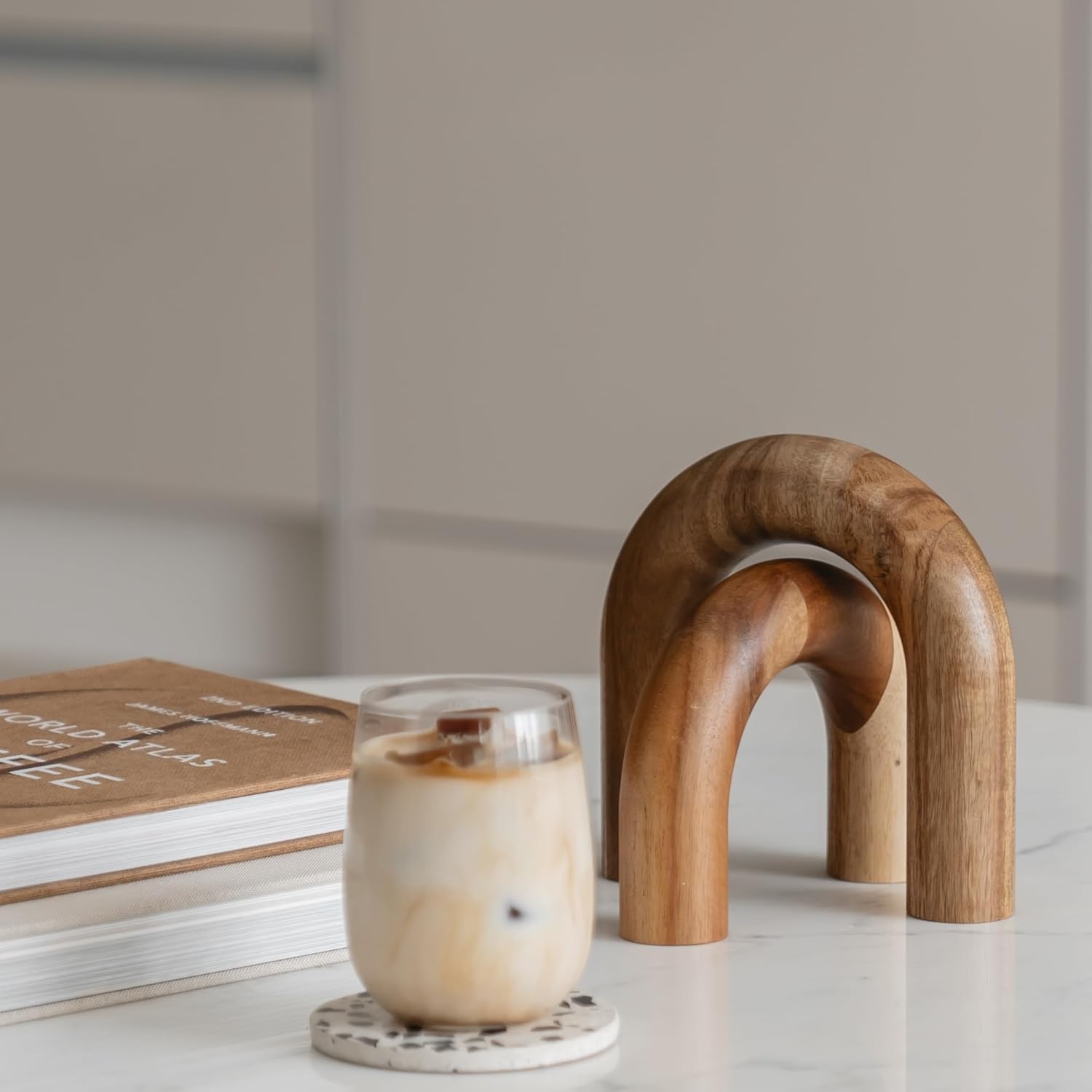 b397b482c8ebffc53ebd3e1ac39cc92f