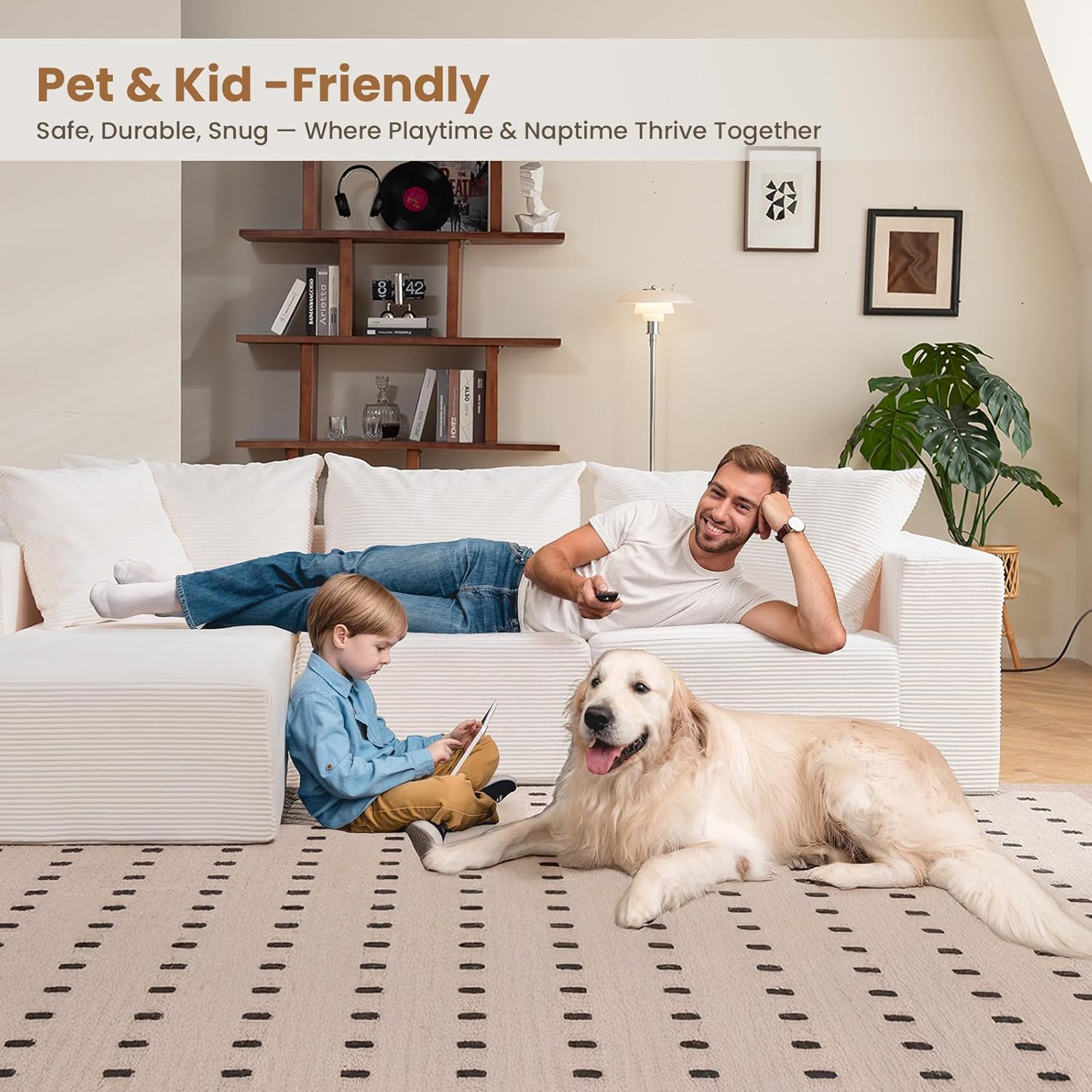 a0869f0ba5fc2b36dc537f5204c8d46e