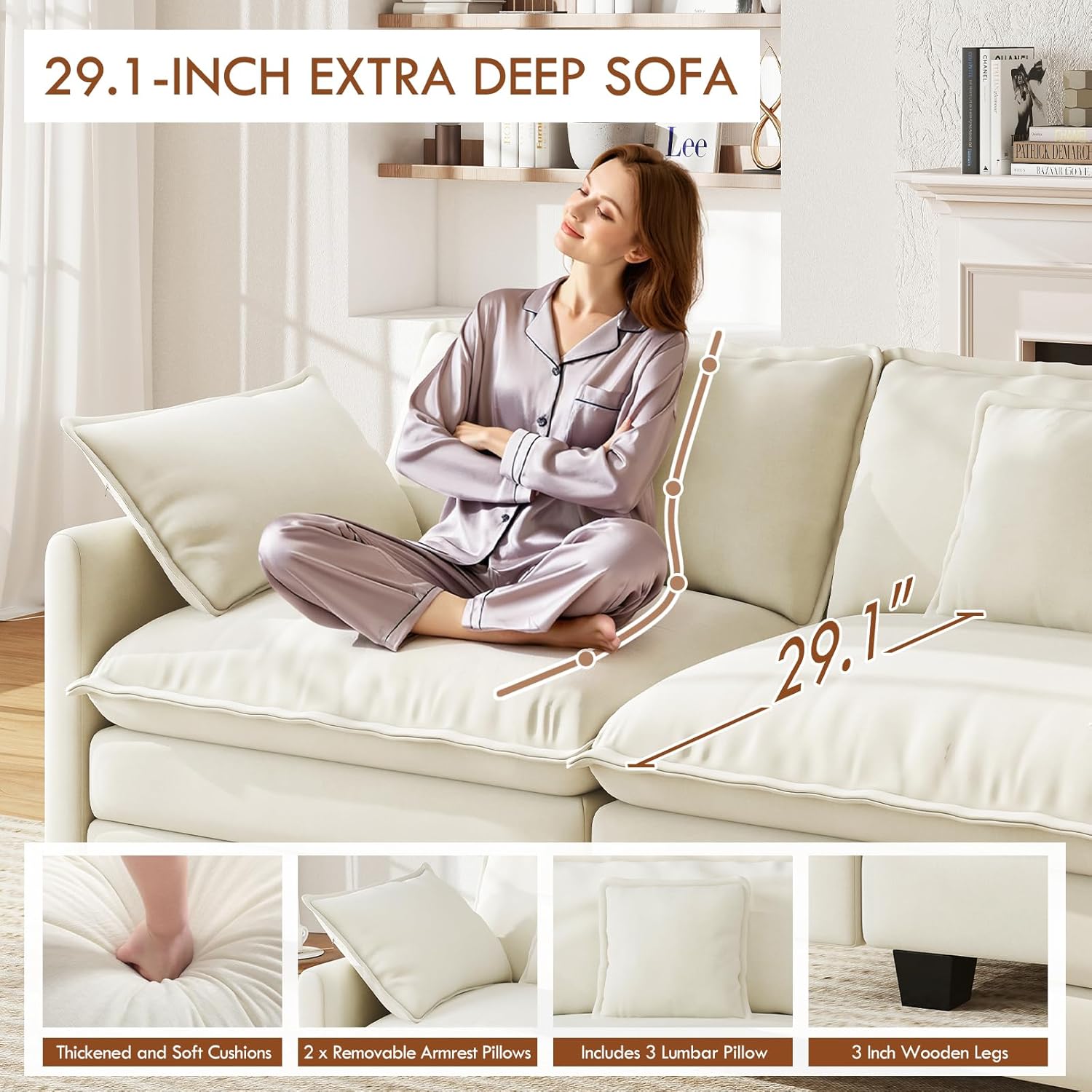 4d4c08d073d58d810d0c2de0a6832248