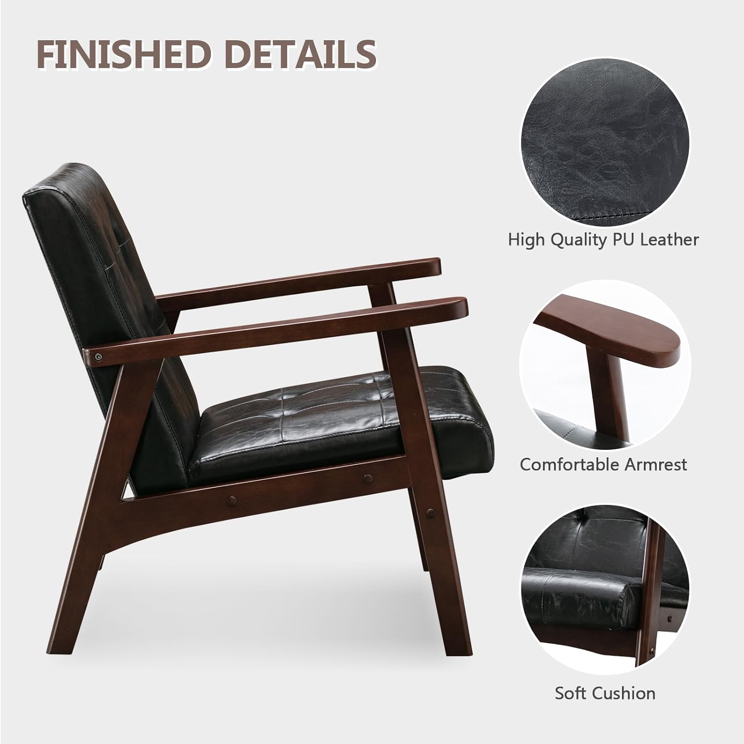 0058c622caccdfe8c0a557381d9502d1