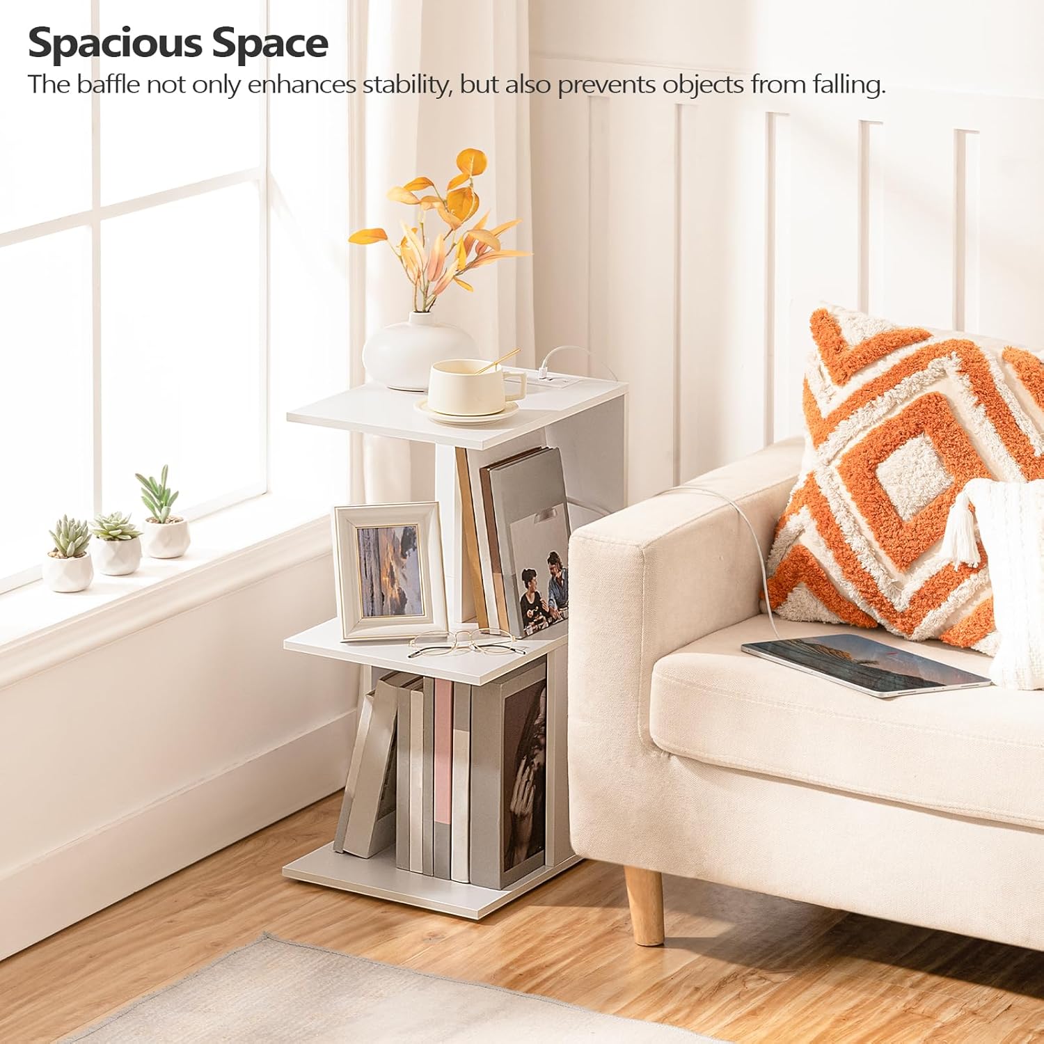 c545b94aad73236f6fc6dcc7d6b12642