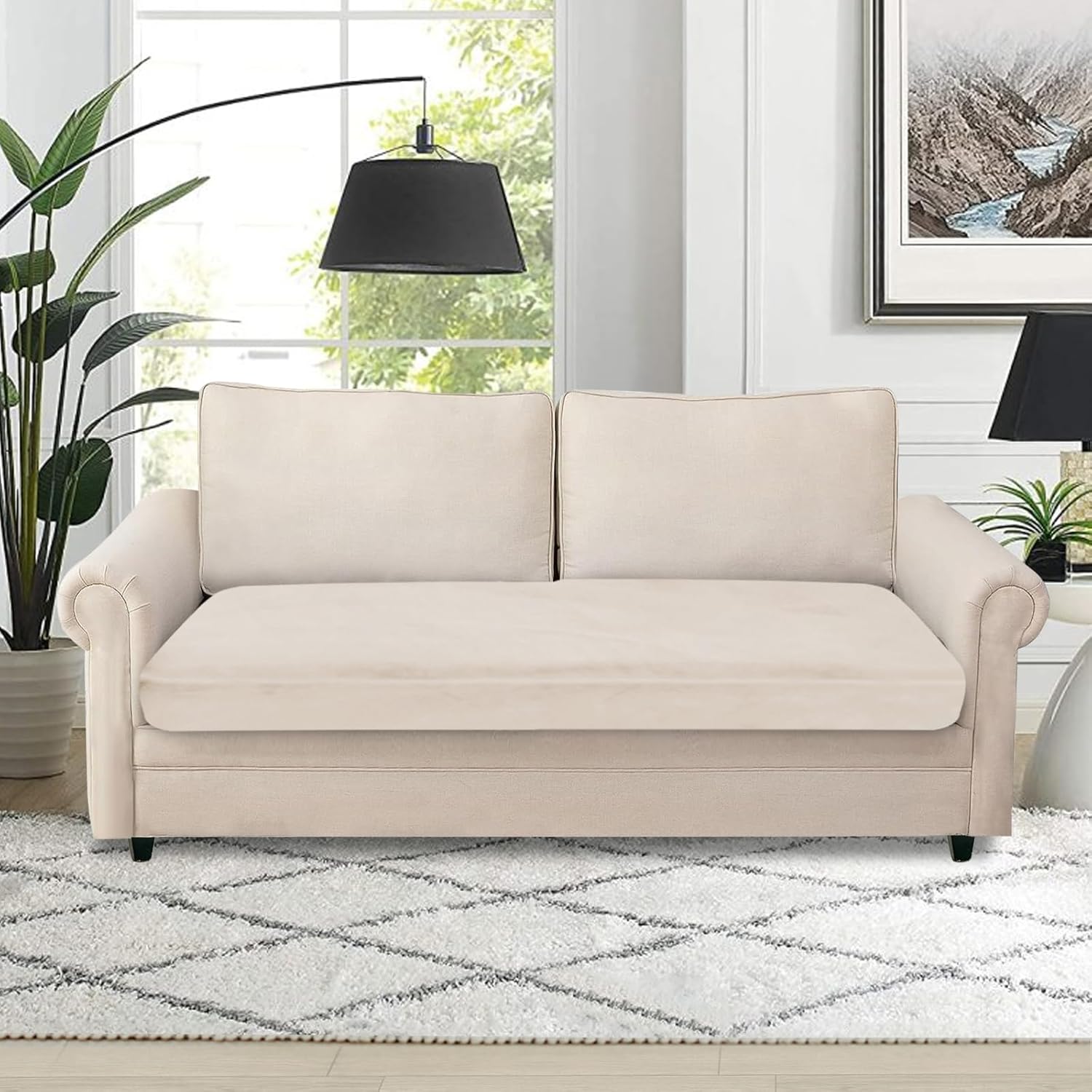 719ebca439e854ea2197bcb59486f1e4