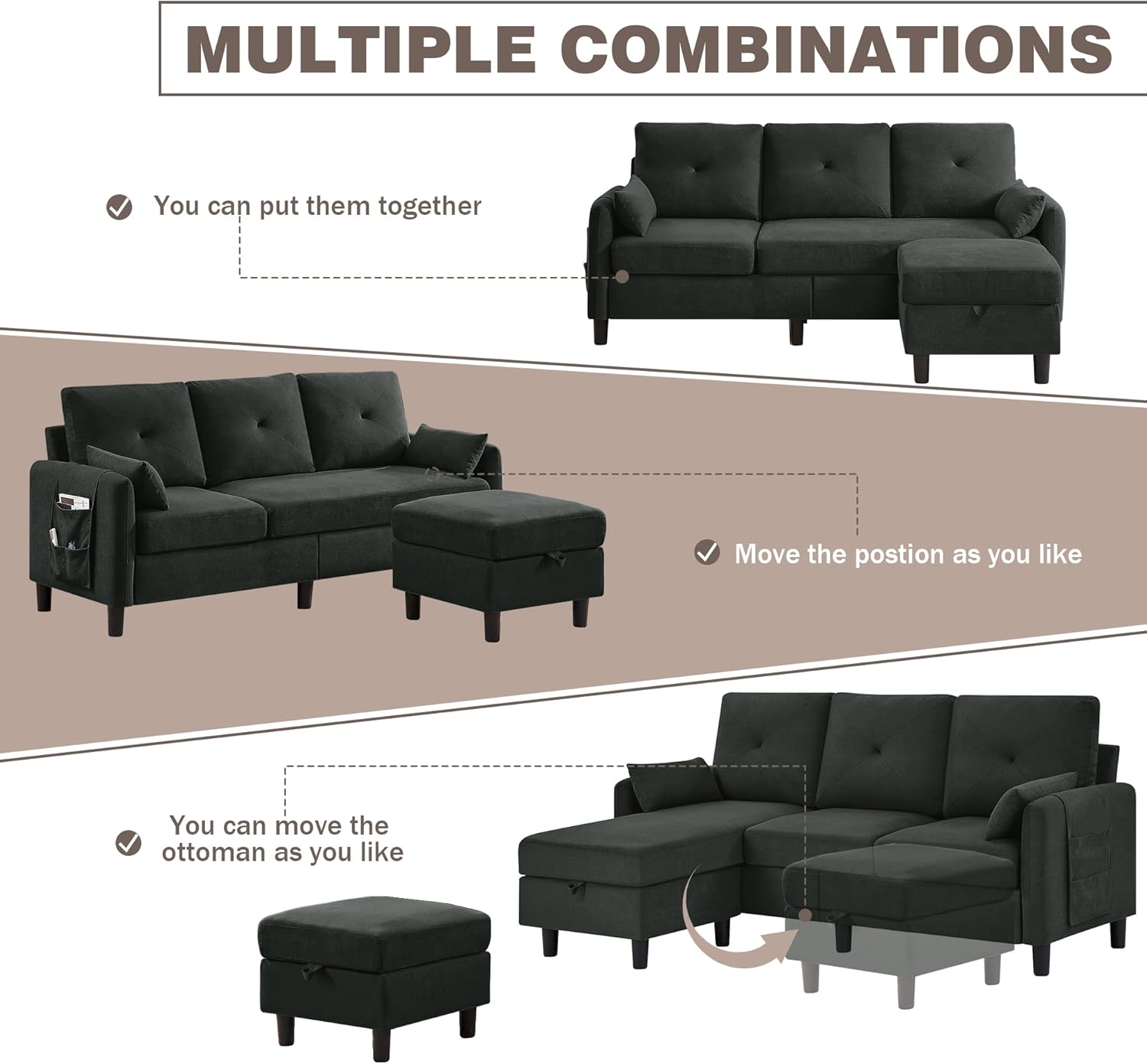 37fc6c122971d957ba7308df19dbdd7d