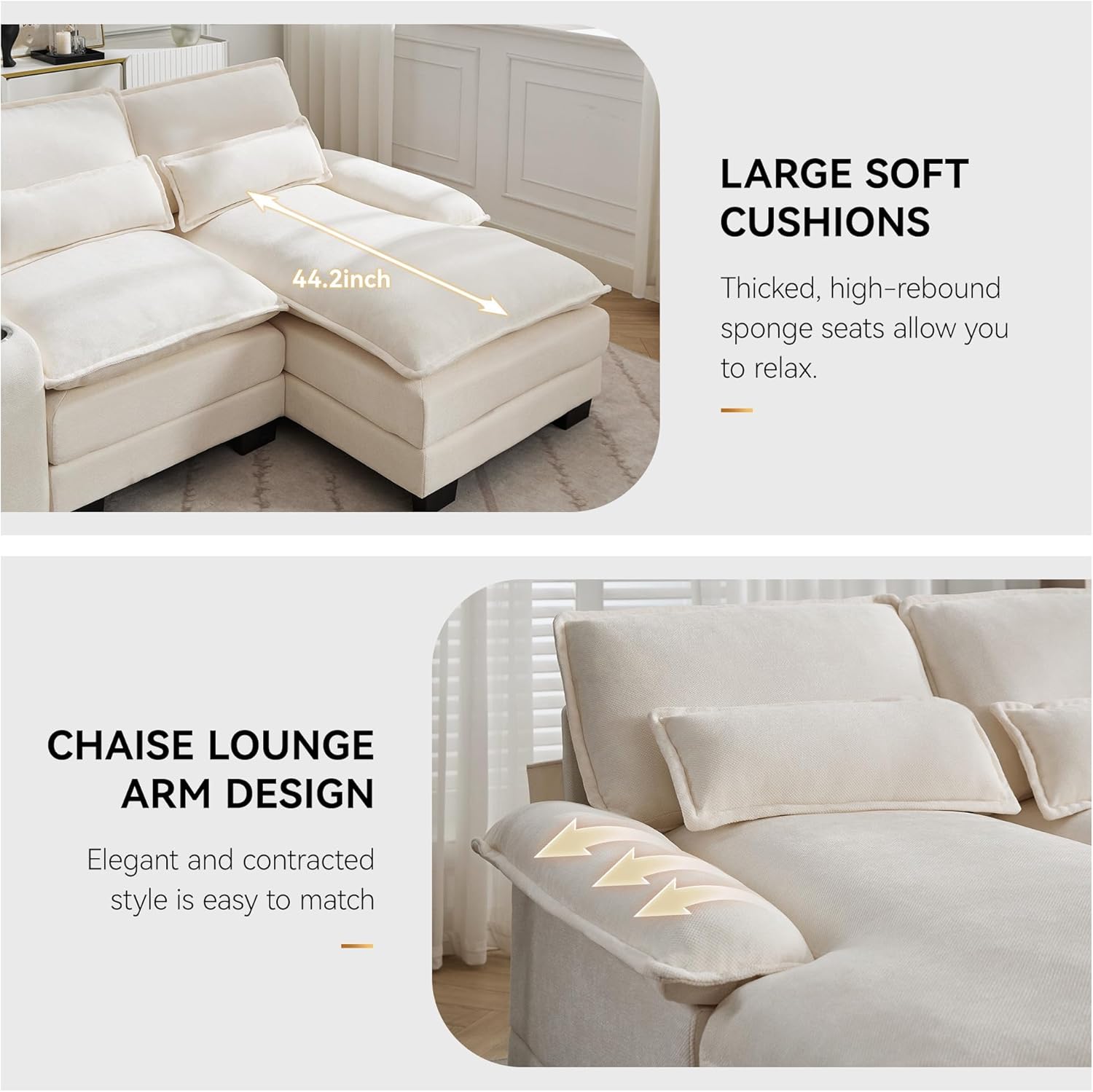 d8eeac73169738cf414f736847c5e835