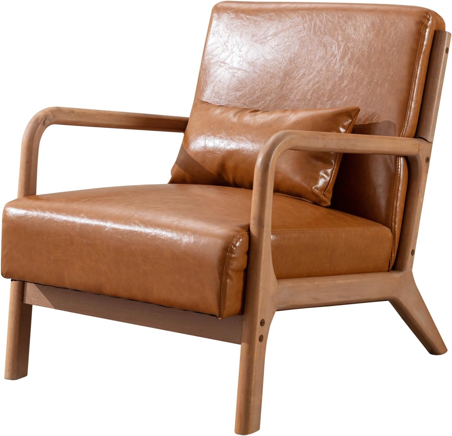 1d8630f01b58ce939a1db4522f95cc8c