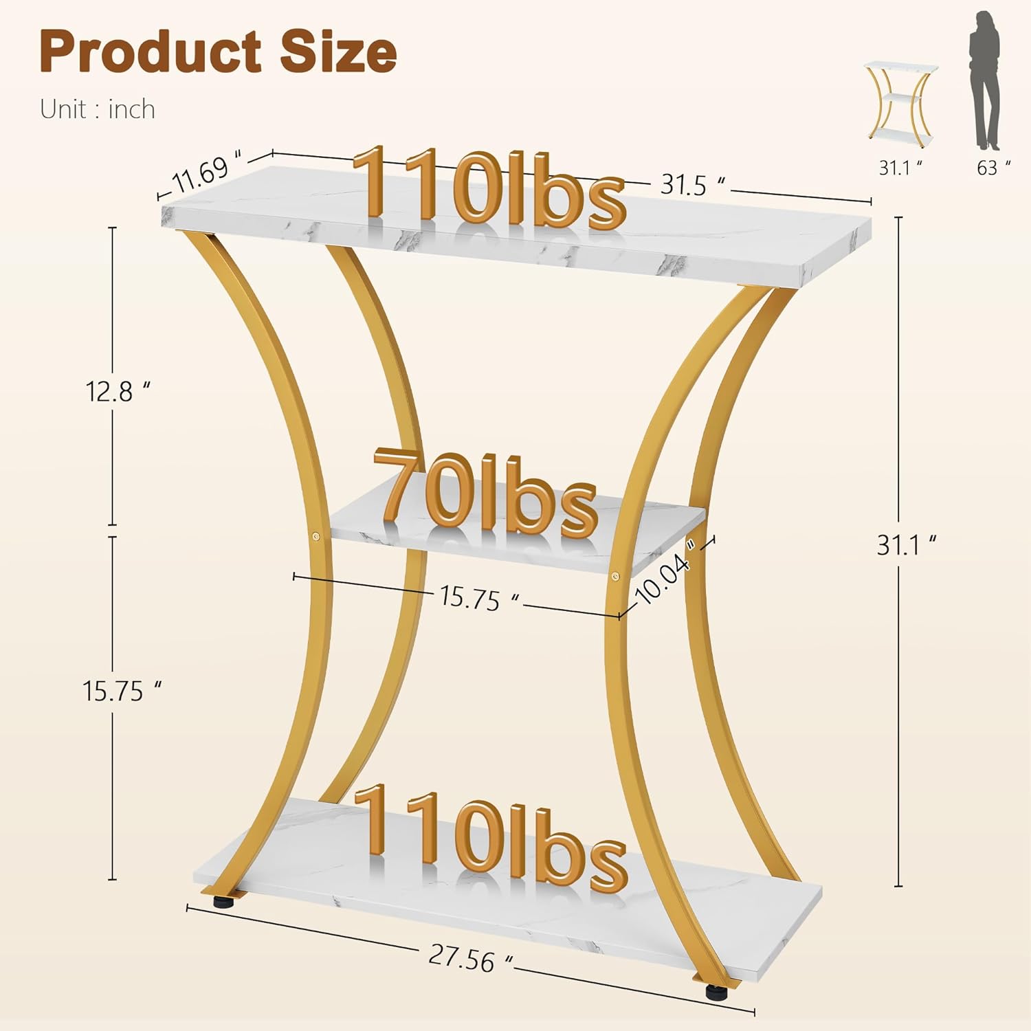 ace24f3042fc232fb968d88eeb033620