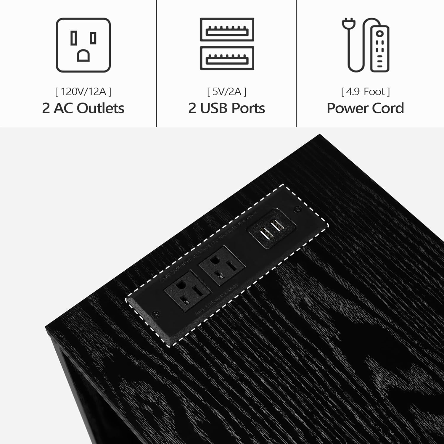 d19f59fcbc1b74eae56ea1162d58bac0