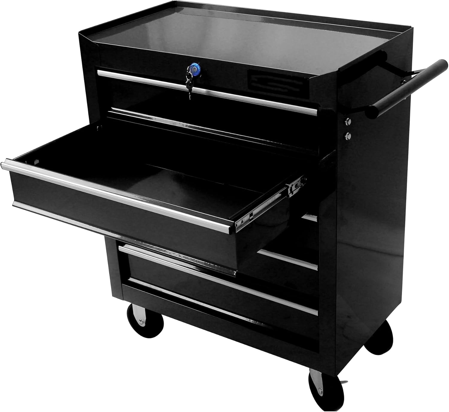 21d77c69e83656f42a18447530b16f03