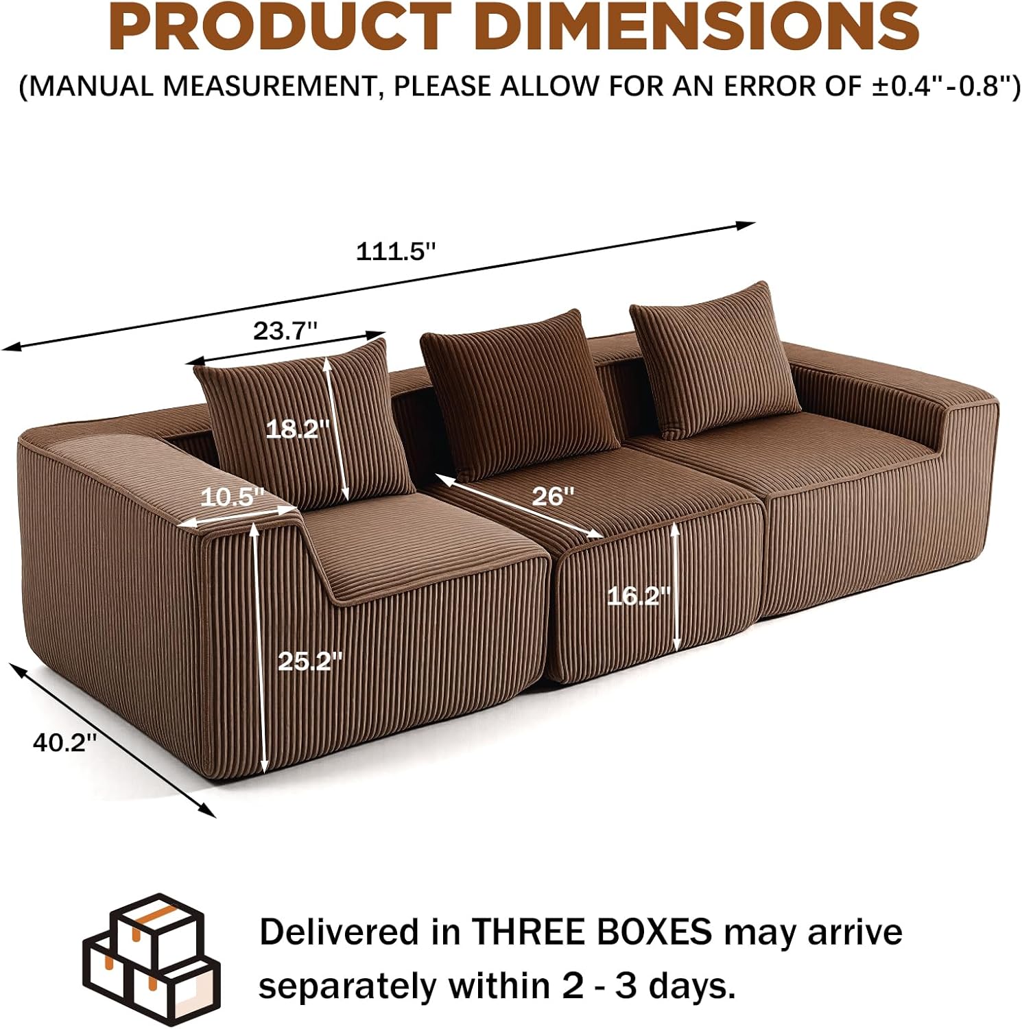 30cb8c3934c9823ad4db5ab06f213f19