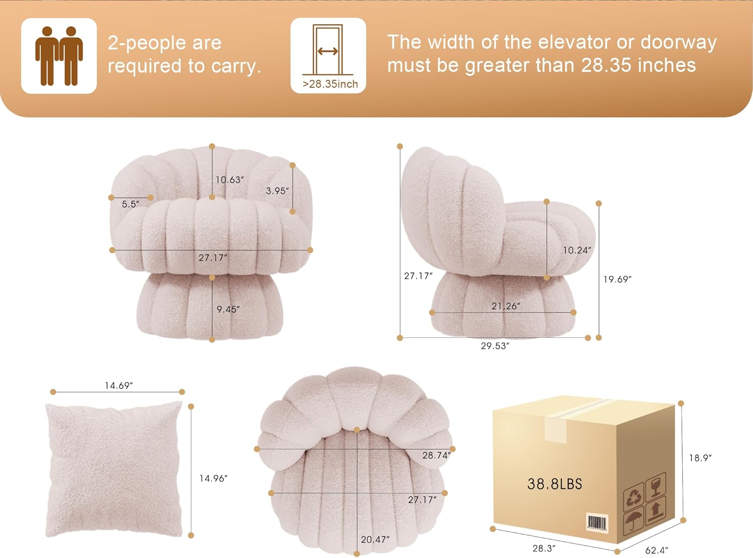 1e8813157bad19385ee9734176155cb9