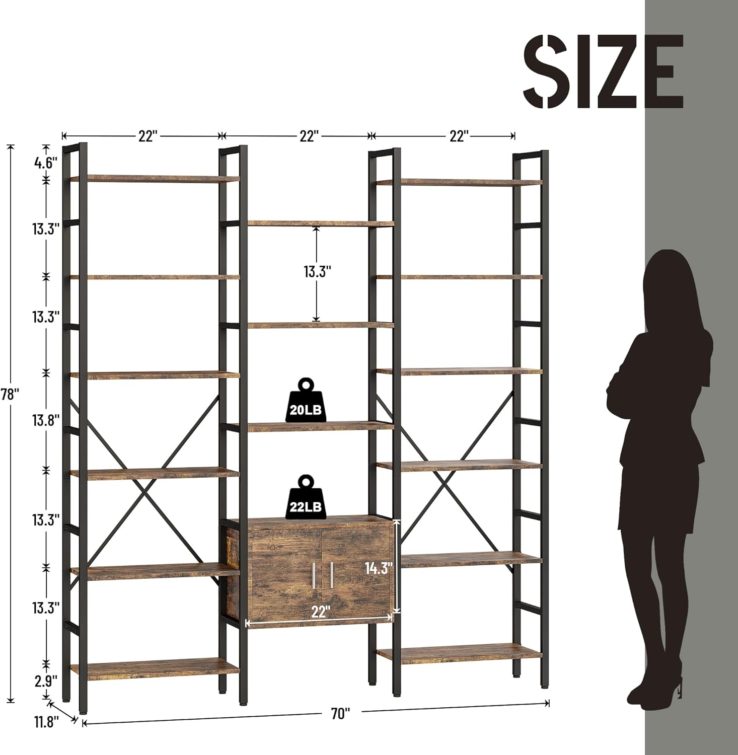 77e3267042aebd9657a9e80a740d46b1