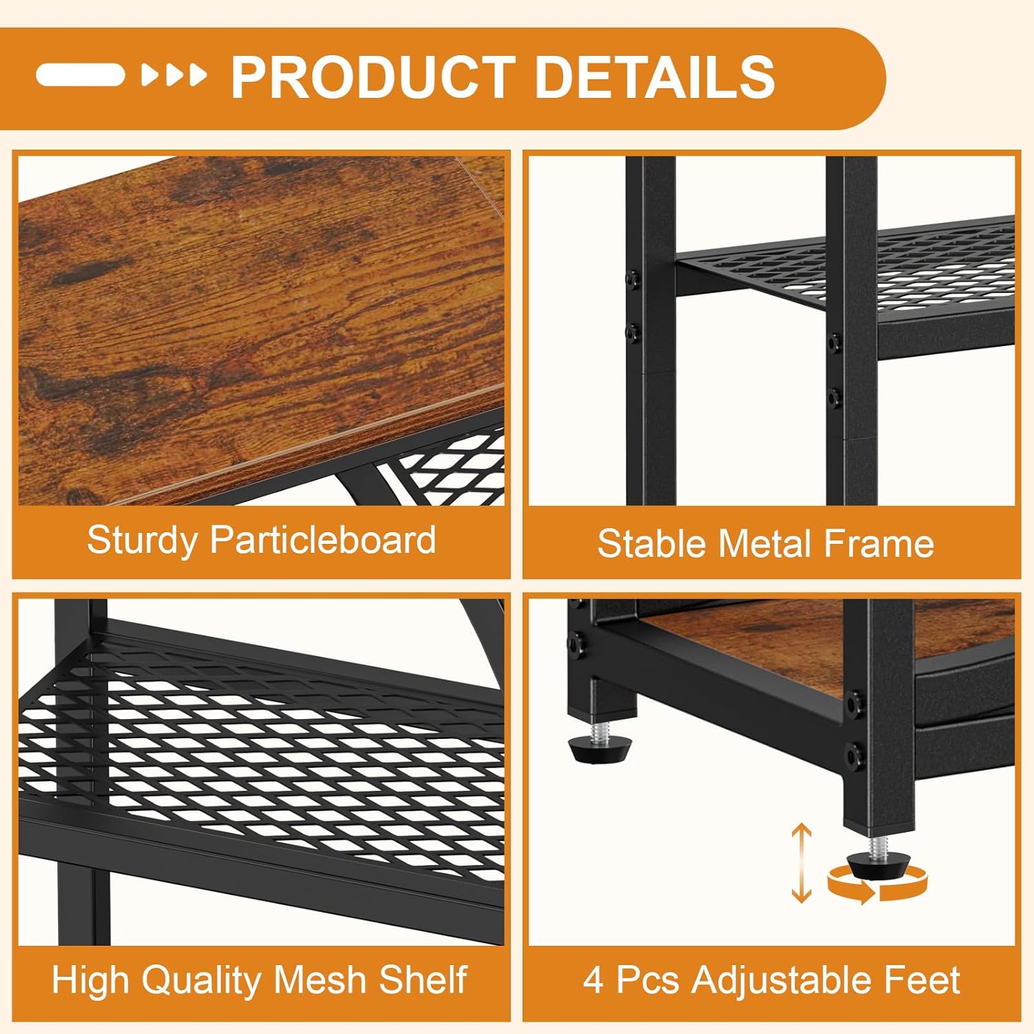 04ec9422693759d6d49b33683f46efa1