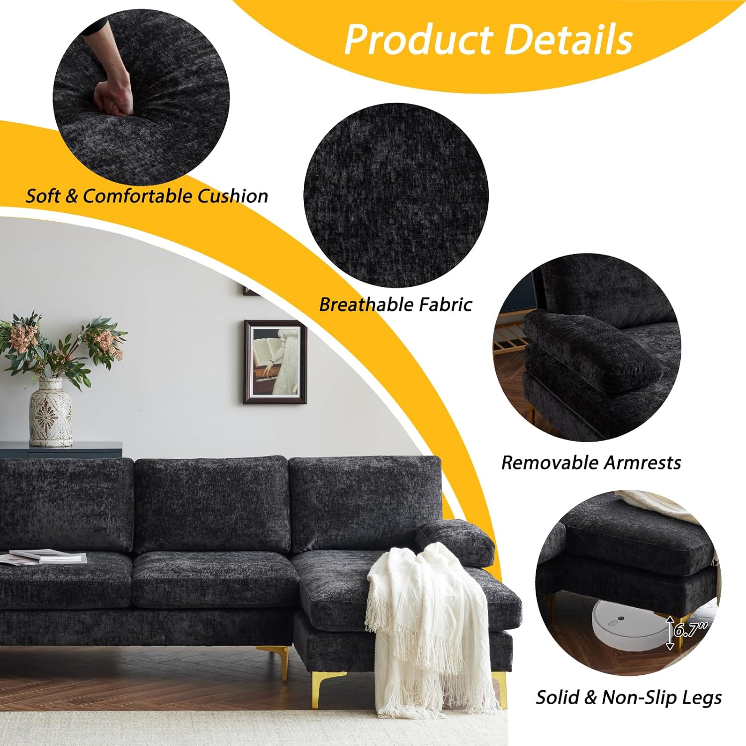 c6b7689ce4d0dcc92e9455082ea0f42e