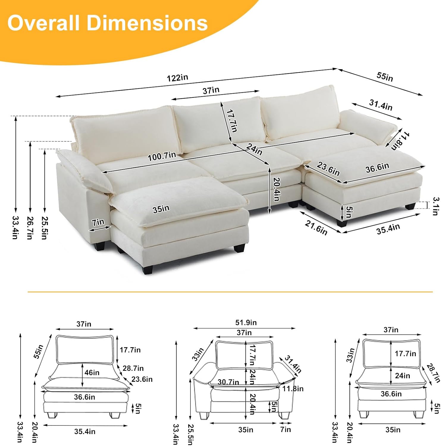 0fb2801e4c4947de3bba659ade7acbb0