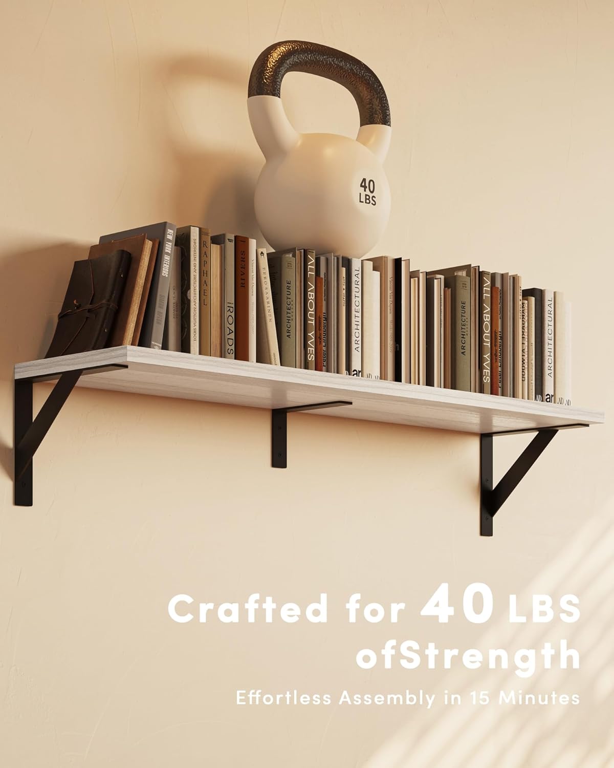 01e15741aacd20447d67e326f0be9ee8