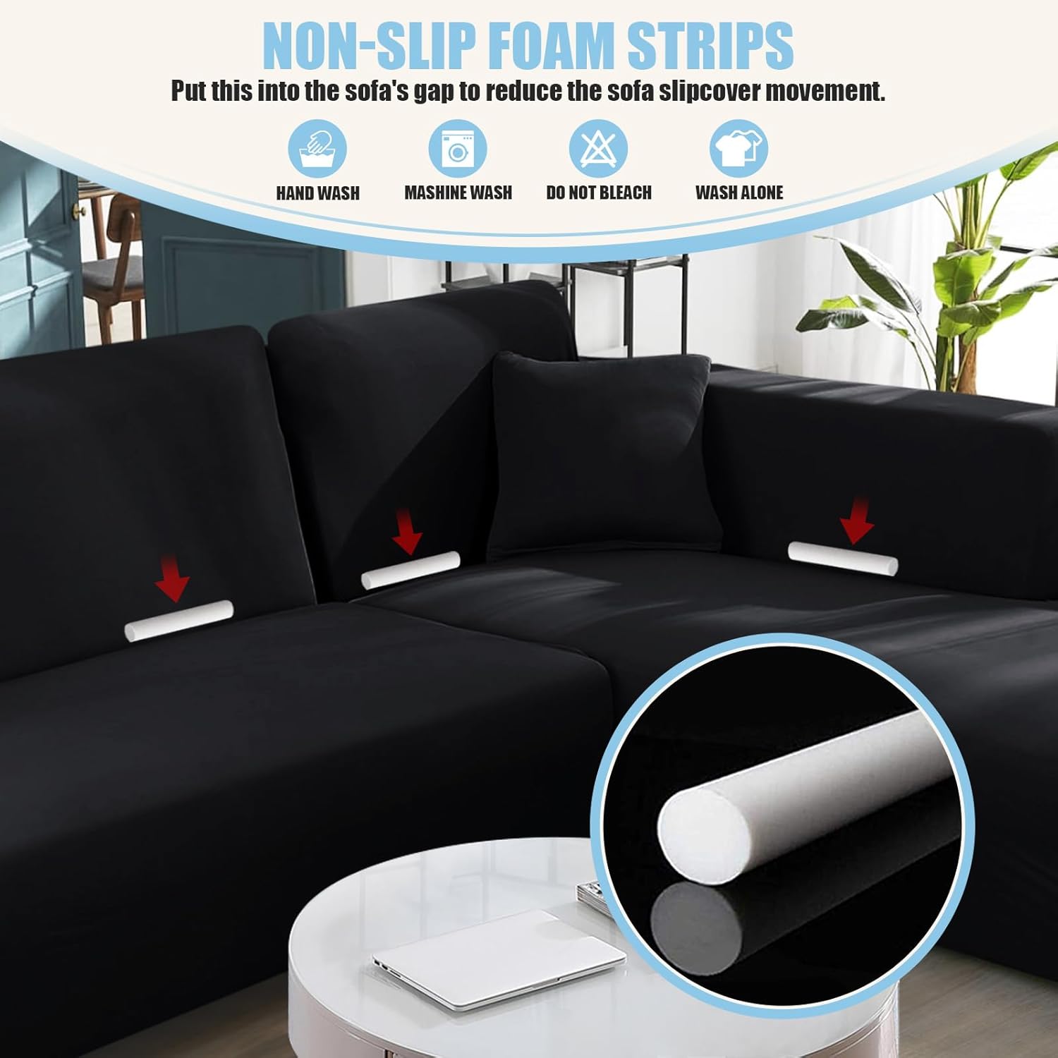 9971cb677dcb876b12ae87401694e491