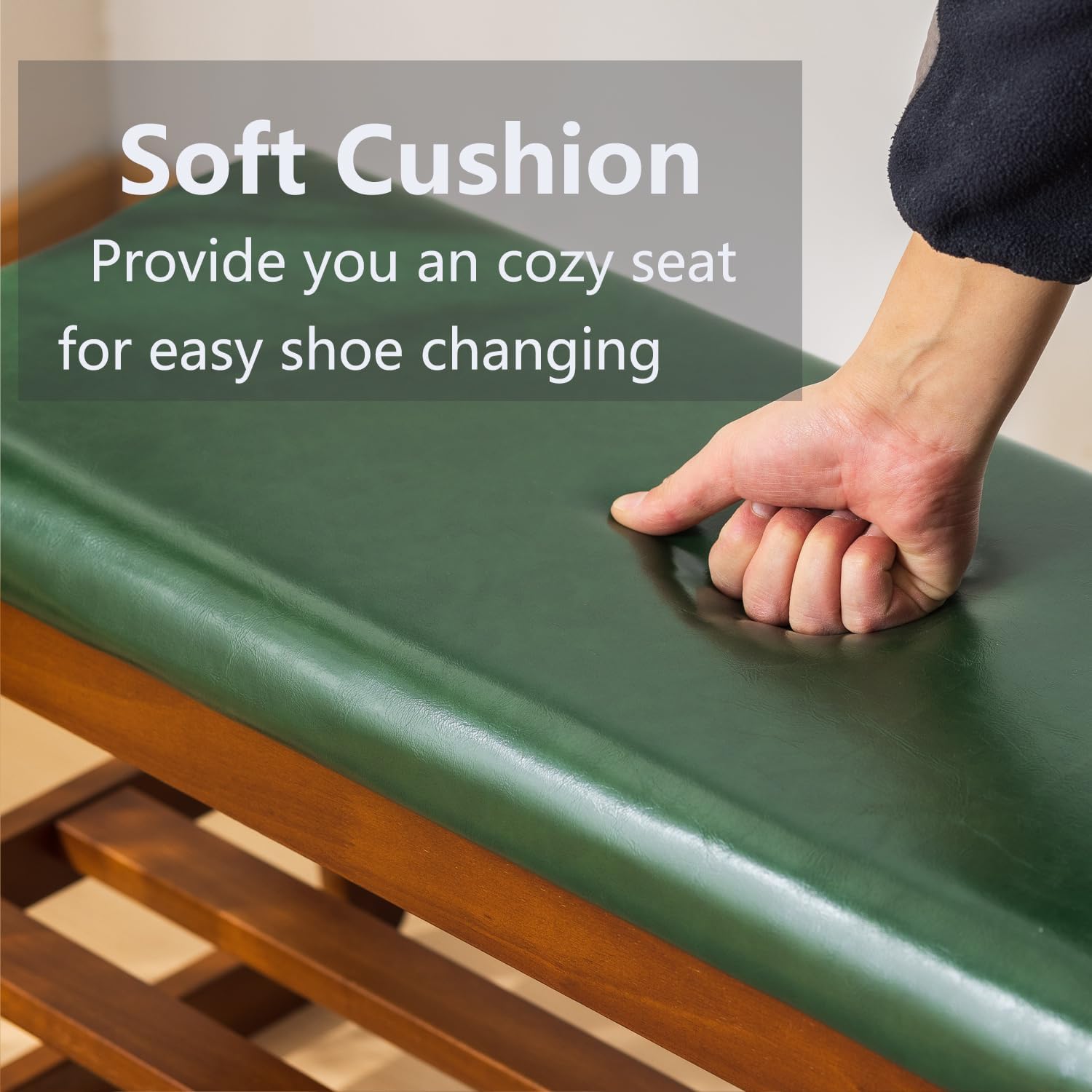 46519f900116c3d6f52f7af8023df114